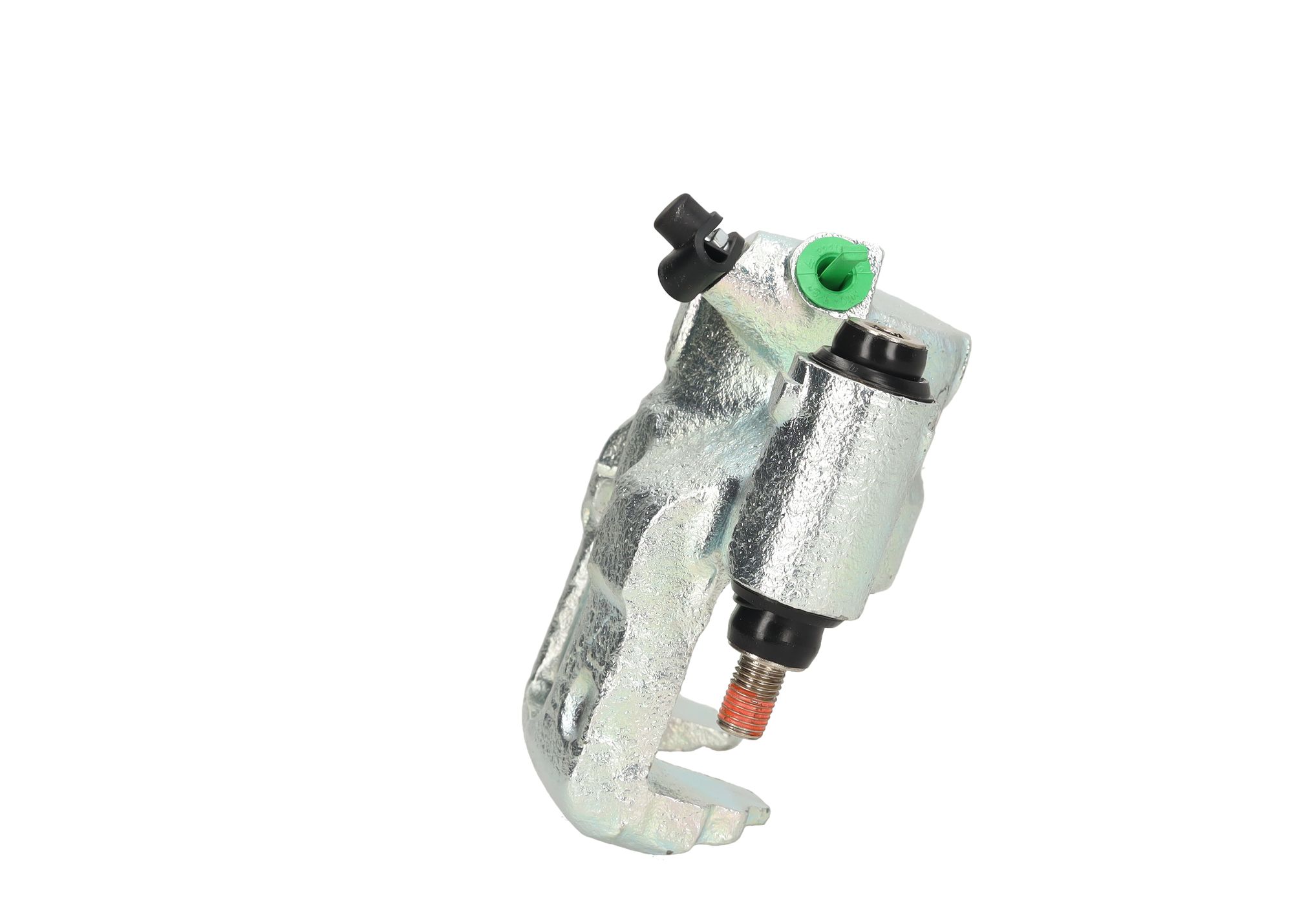 OPTIMAL BC-1095L remklauw 735249500