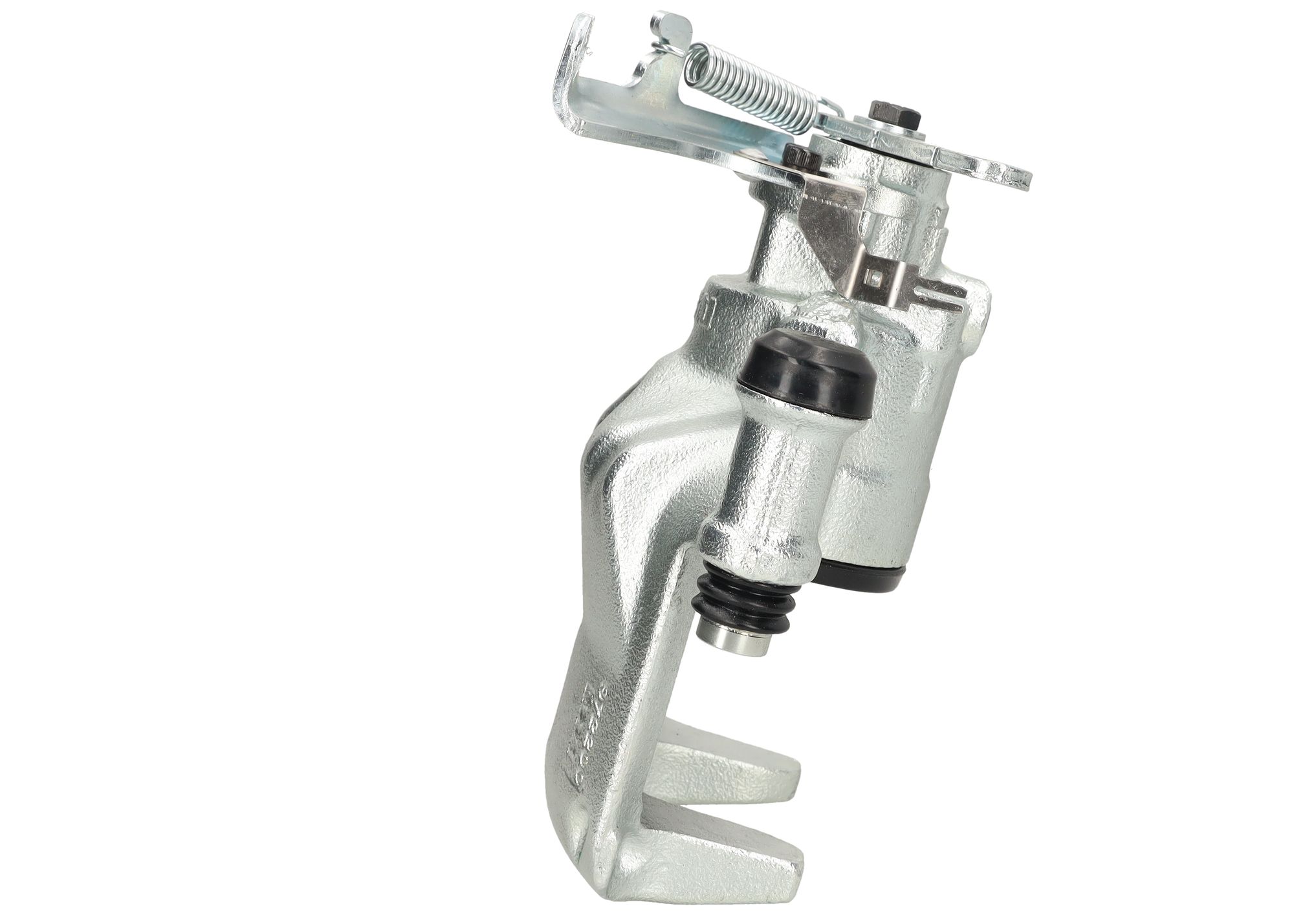 OPTIMAL BC-1098R bremsecaliper IVECO Daily VI Flatvogn lastebil/Chassis 35S15, 35C15, 40C15, 50C15, 60C15, 65C15, 70C15 150 hk Diesel 2024