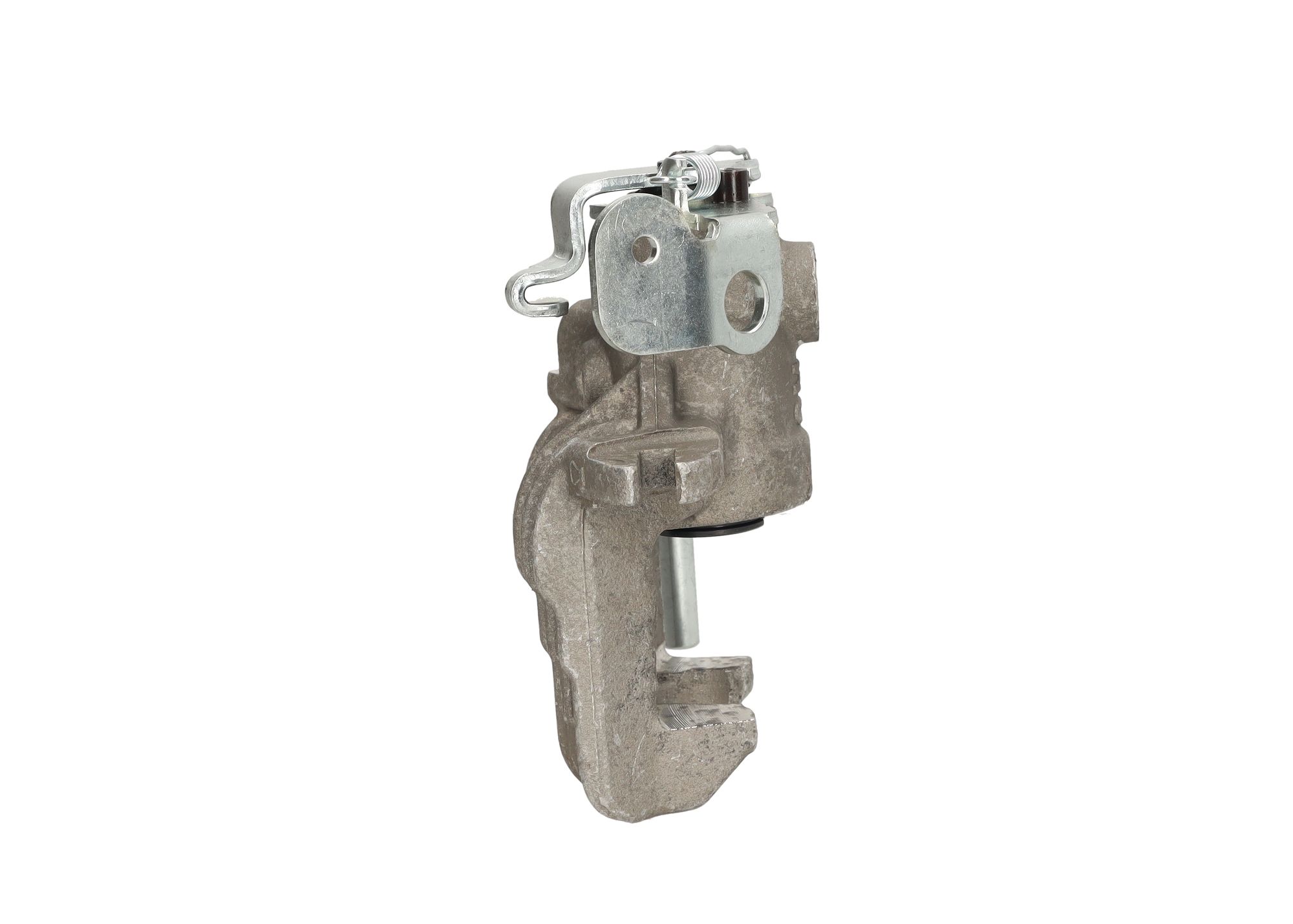 BC-1099L OPTIMAL 542300 Bremssattel