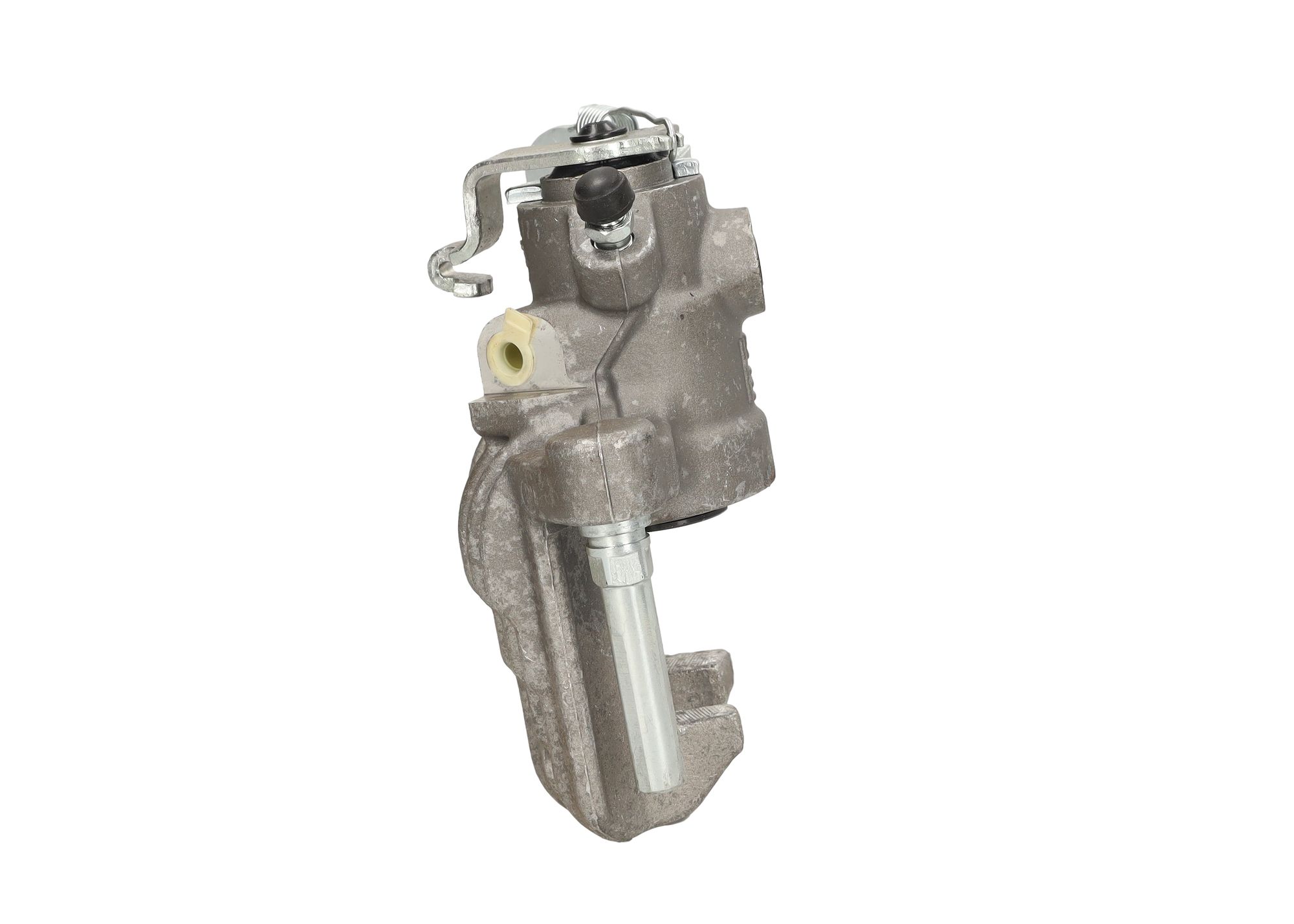 FTE Pinza de freno RX3898108A0 a un precio bajo