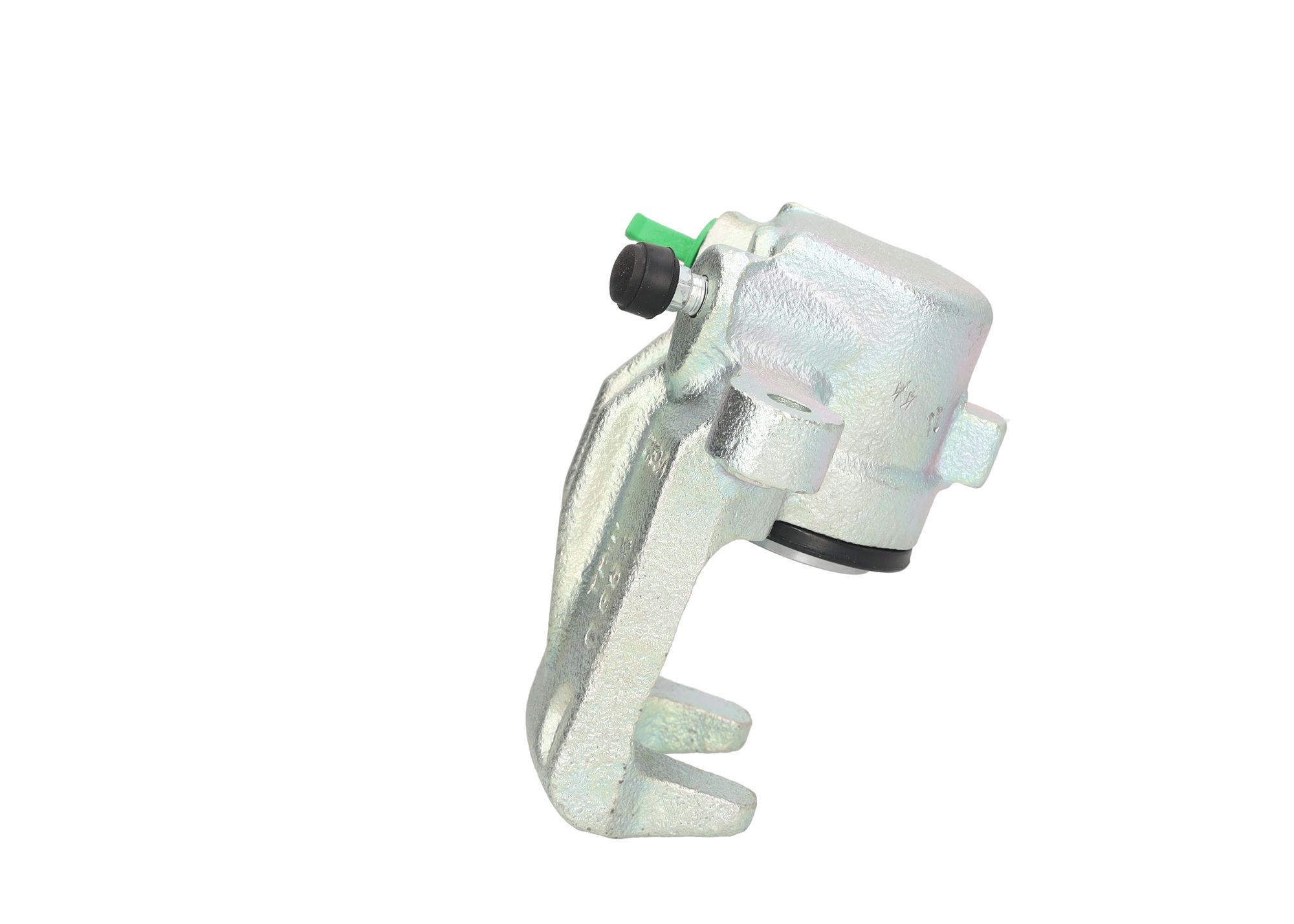 BC-1103L OPTIMAL 4775002111 Bremssattel