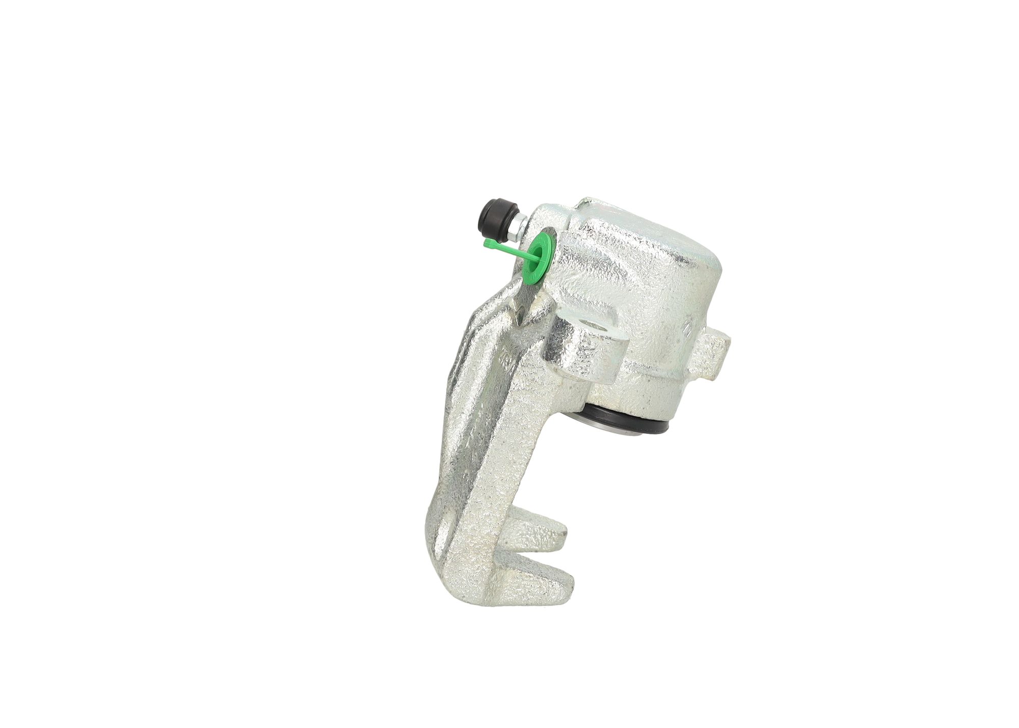 OPTIMAL BC-1103R remklauw 47730 02 110
