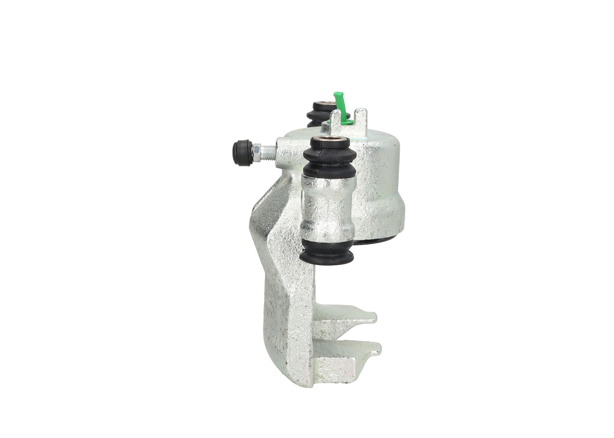 BC-1105L OPTIMAL 5811007000 Bremssattel