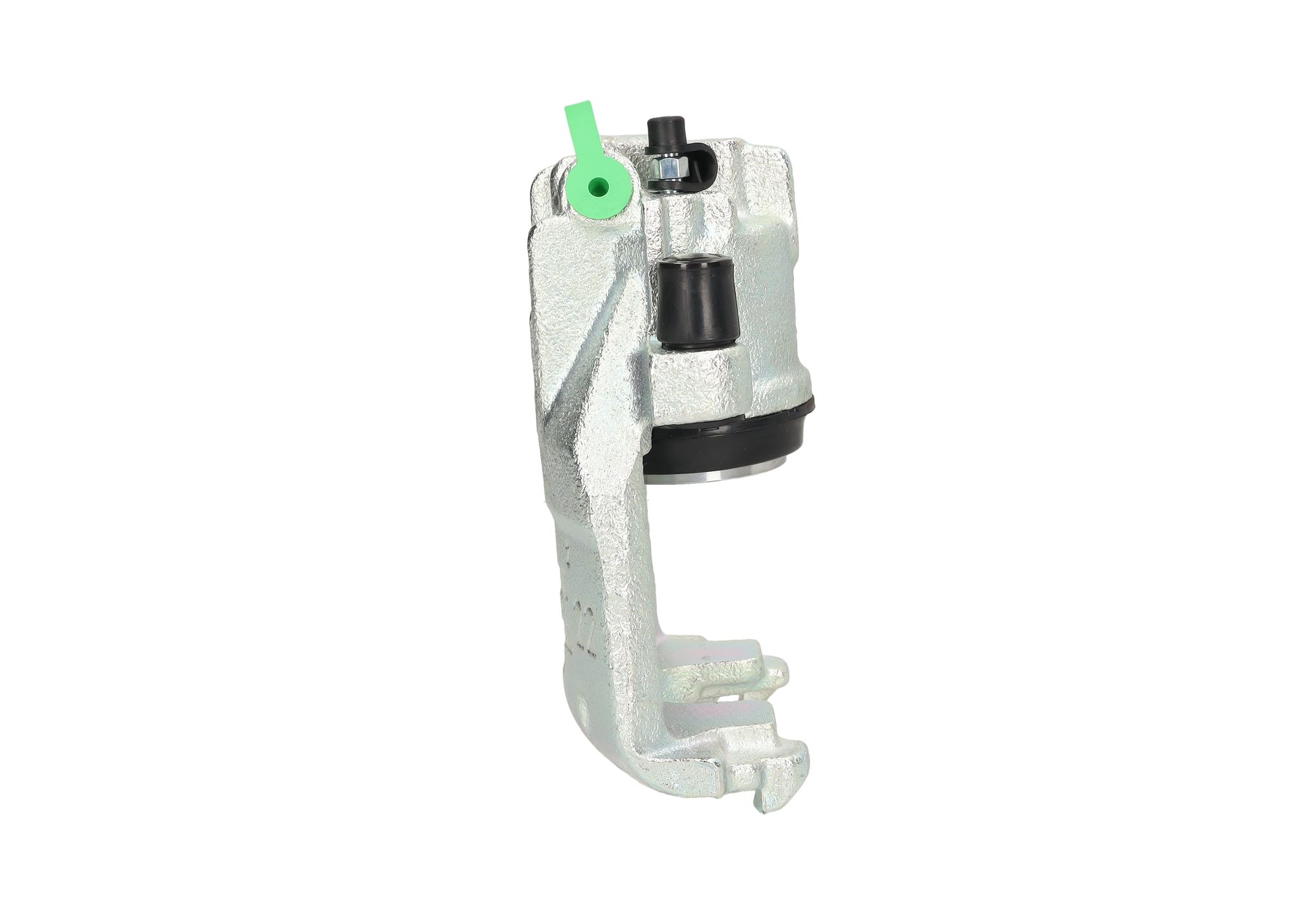 BC-1108L OPTIMAL 98AB2L232BB Bremssattel