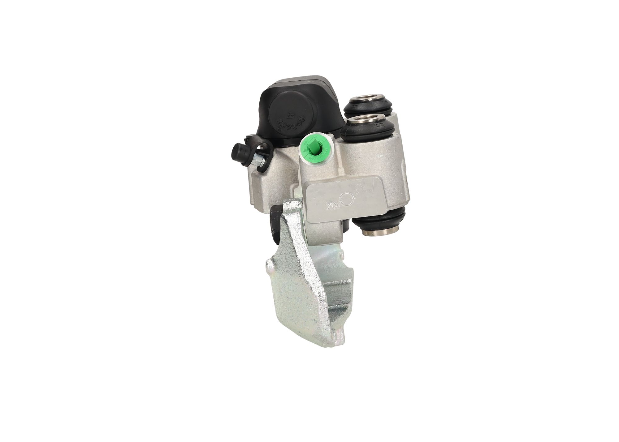 OPTIMAL BC-1109R remklauw 4410 08