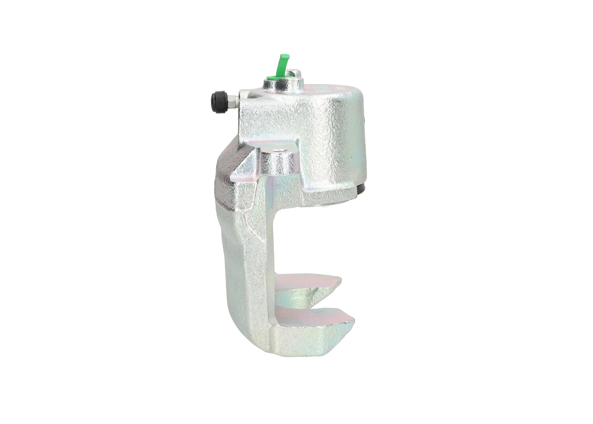OPTIMAL BC-1111R remklauw GS1D-33-61X