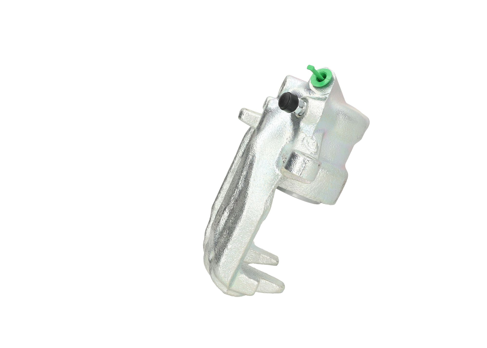 OPTIMAL BC-1118L remklauw A 003 420 71 83