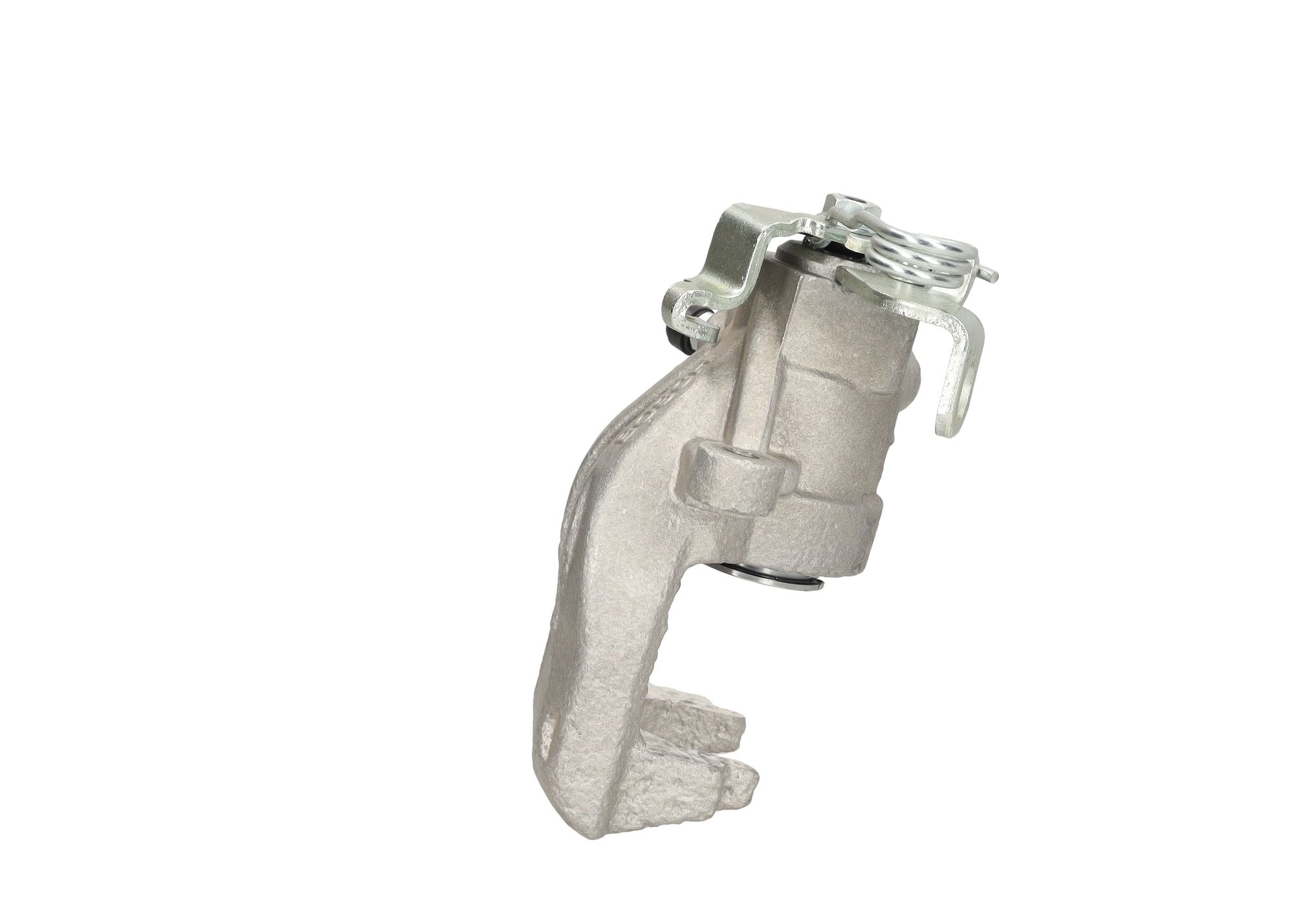 OPTIMAL BC-1121L remklauw 4400-R4
