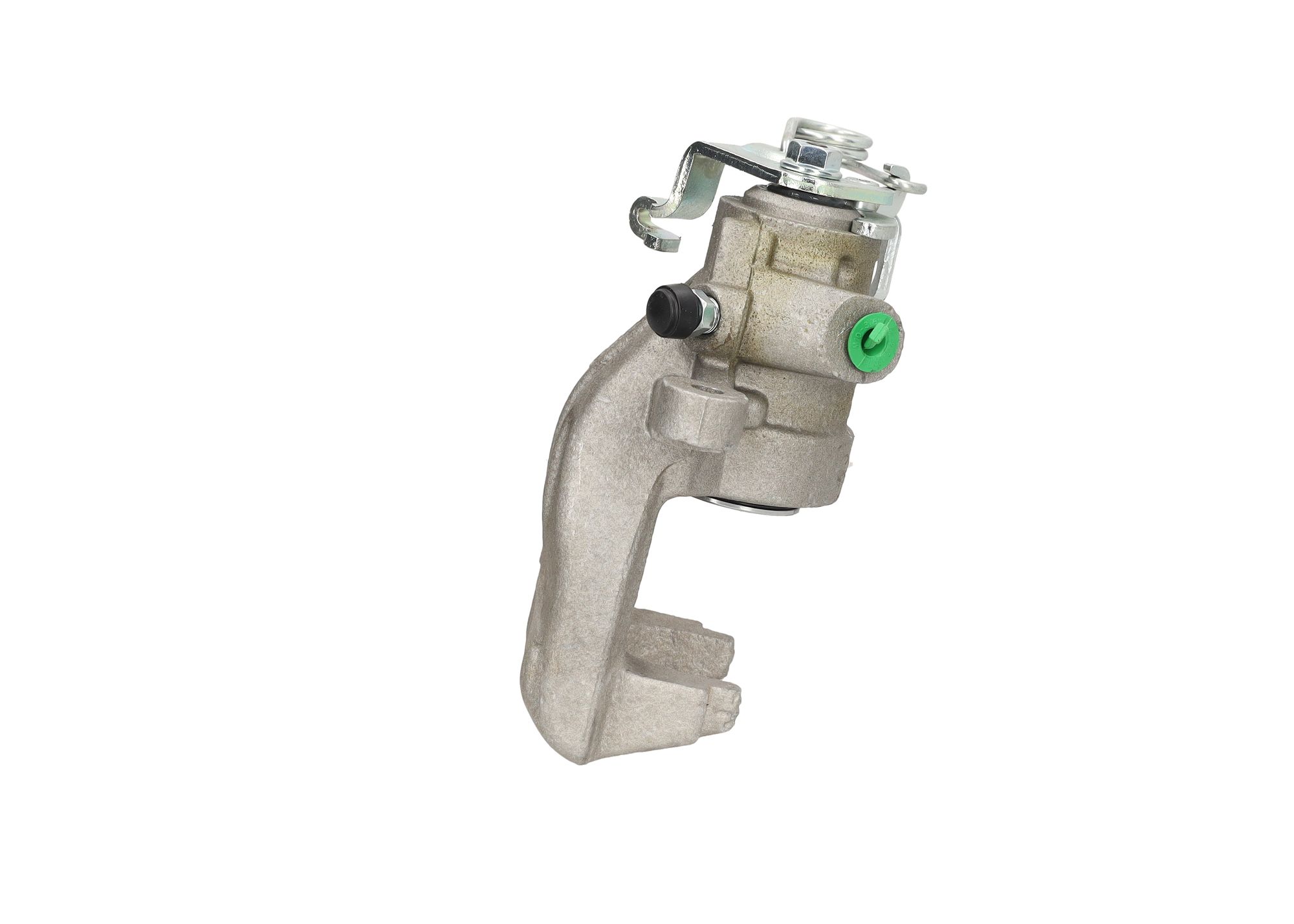 OPTIMAL BC-1121R remklauw 4401 Q7