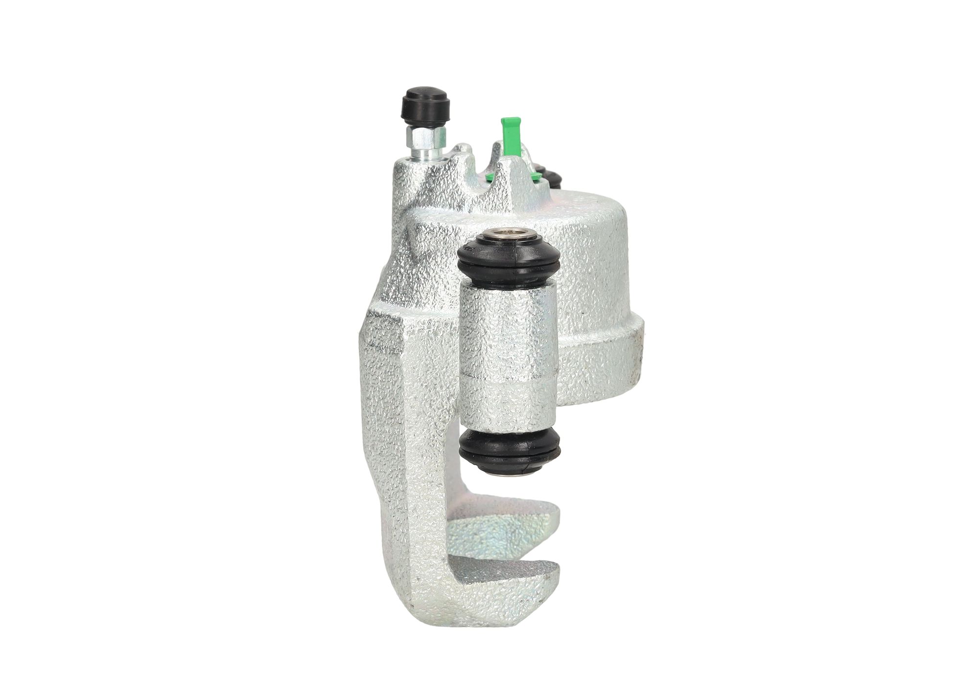 OPTIMAL BC-1122L remklauw 55100-81A11