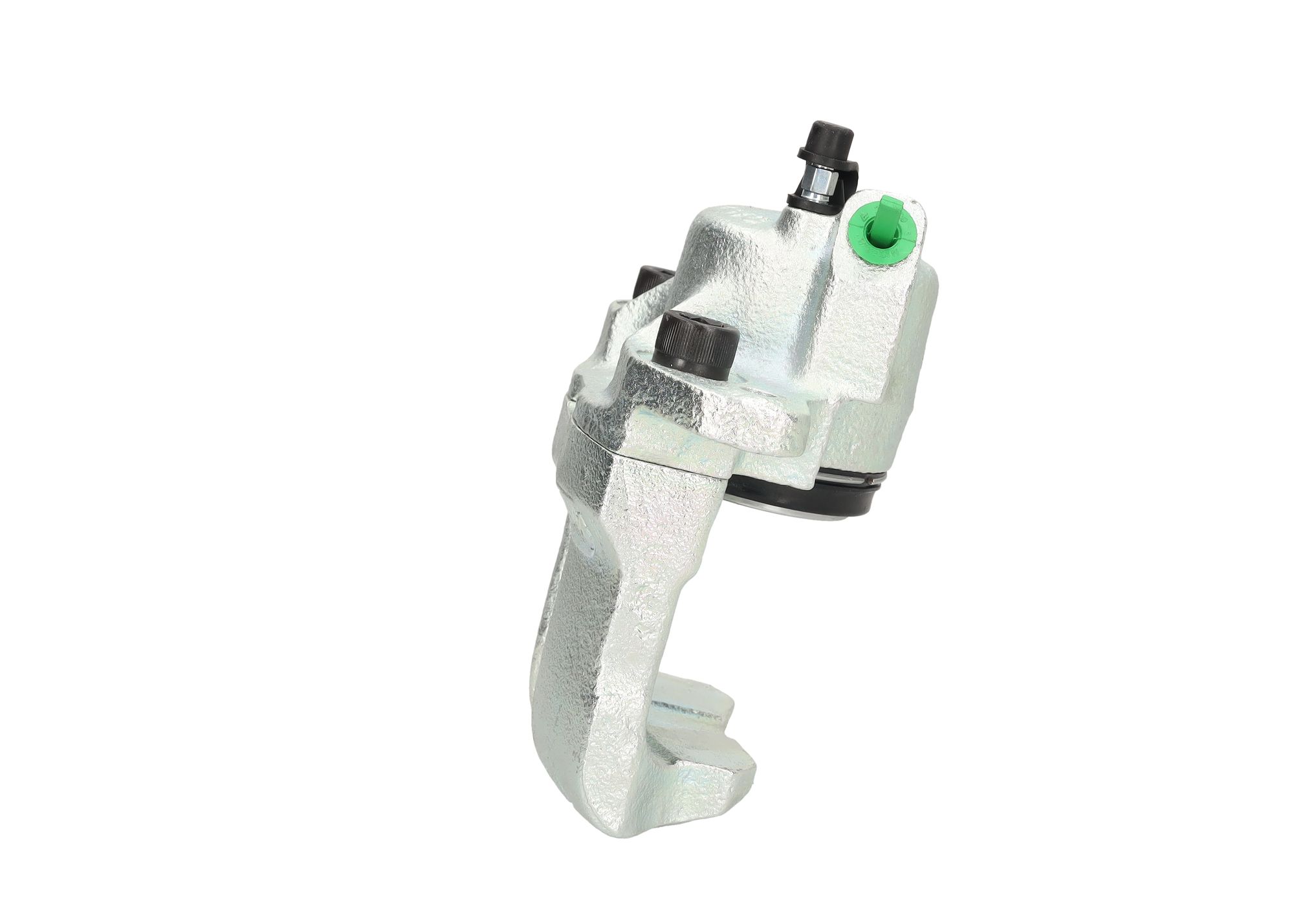 OPTIMAL BC-1126L remklauw 440163
