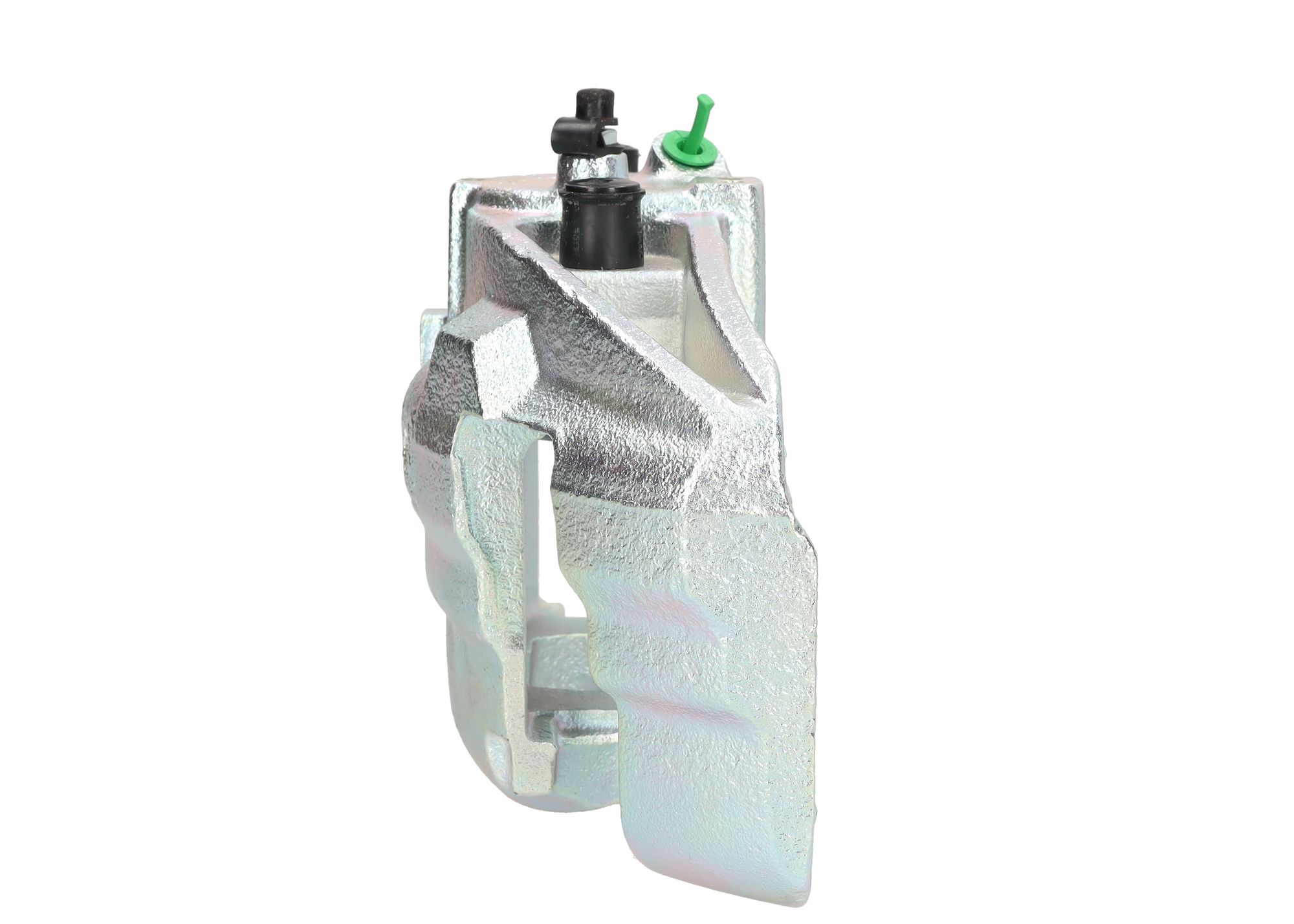 FERODO Brake caliper FCL694725 at favorable price