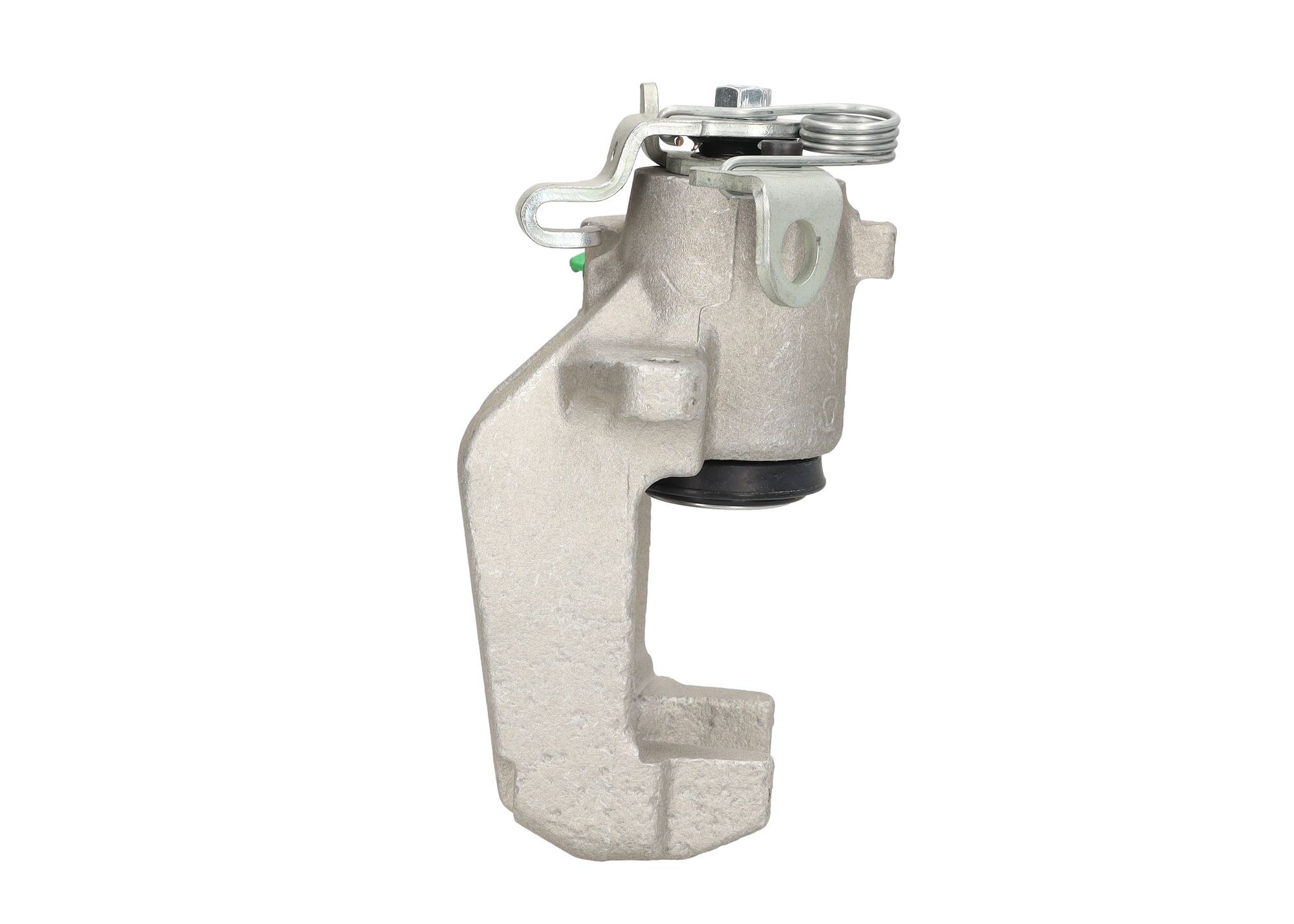 BC-1131L OPTIMAL 1U0615423 Bromsok