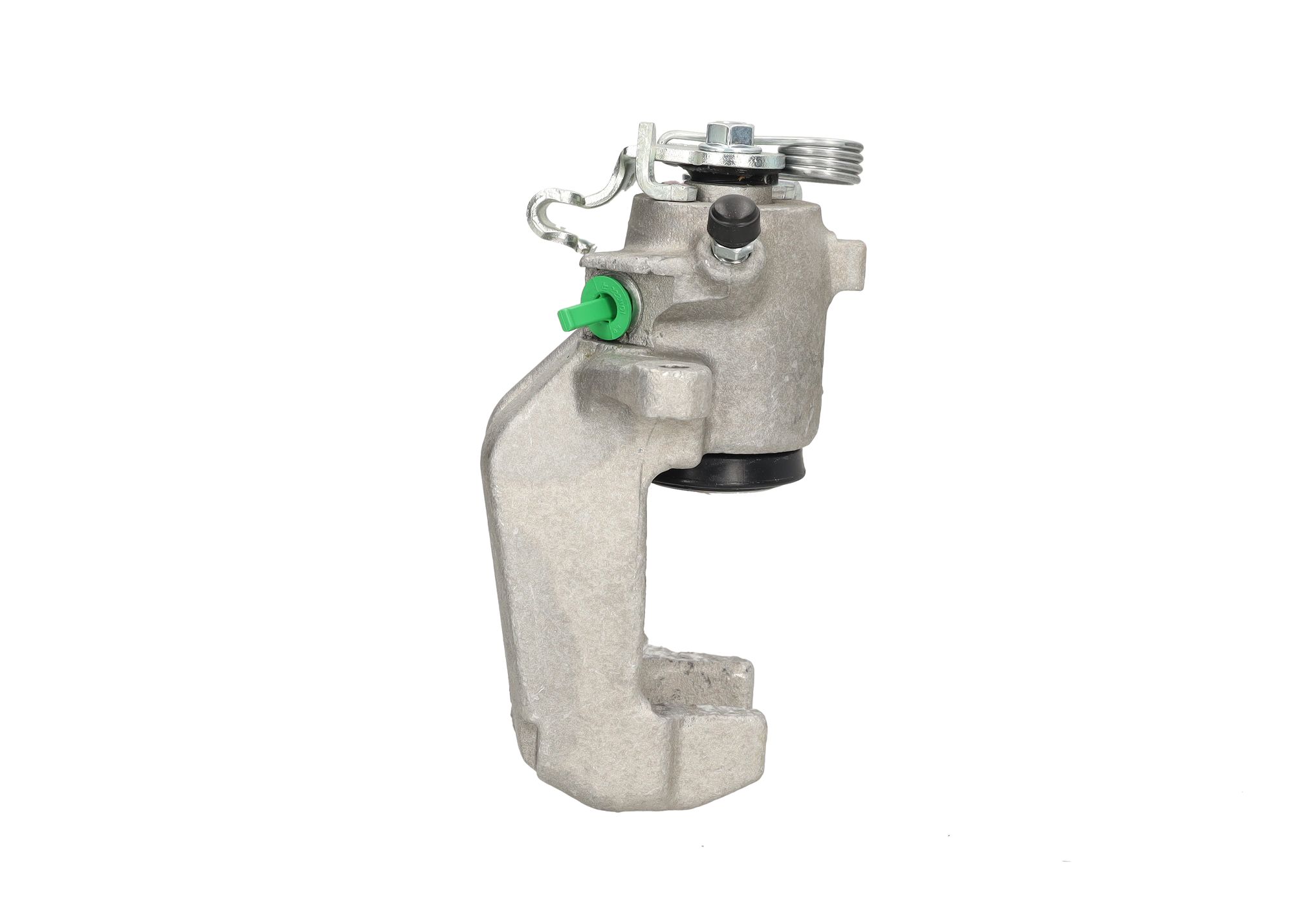OPTIMAL 8N0 615 424 C Bremssattel BC-1131R