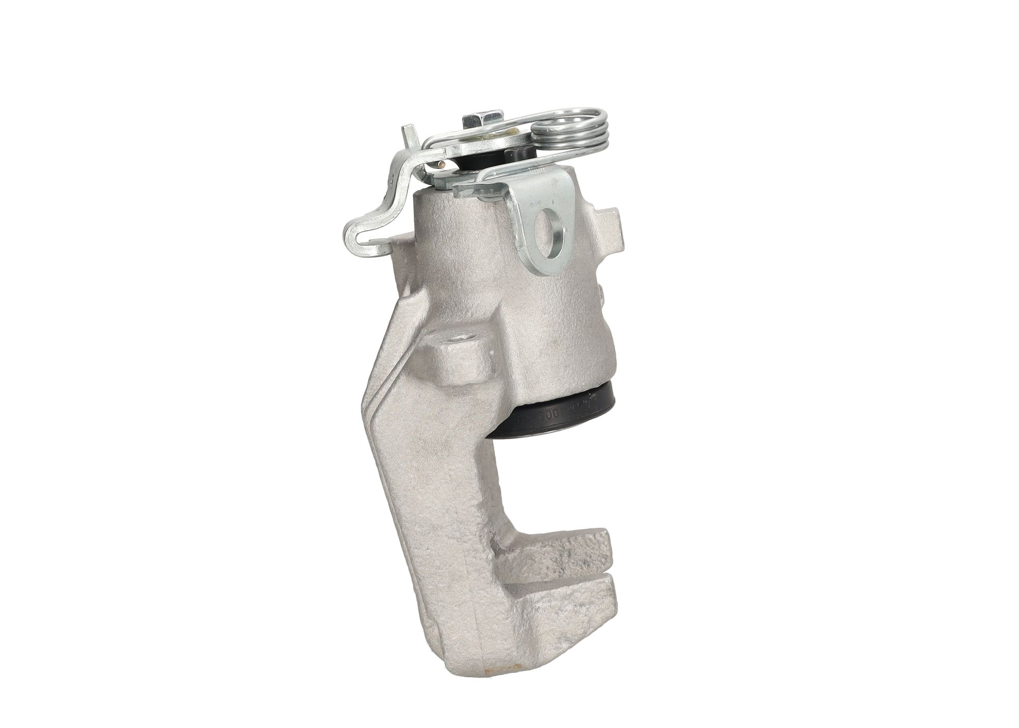 OPTIMAL BC-1132L remklauw 1J0615423A+