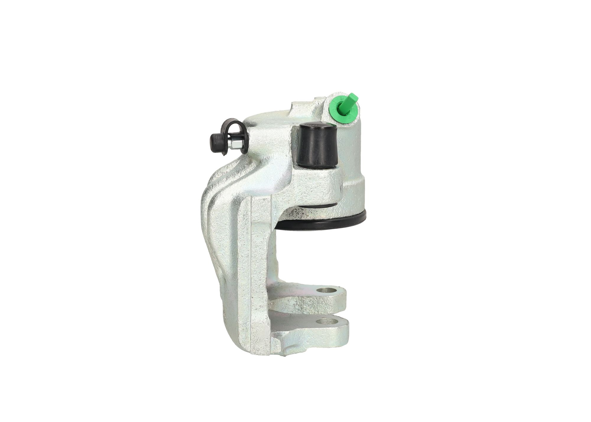 BC-1142R OPTIMAL 34111160346 Bremssattel