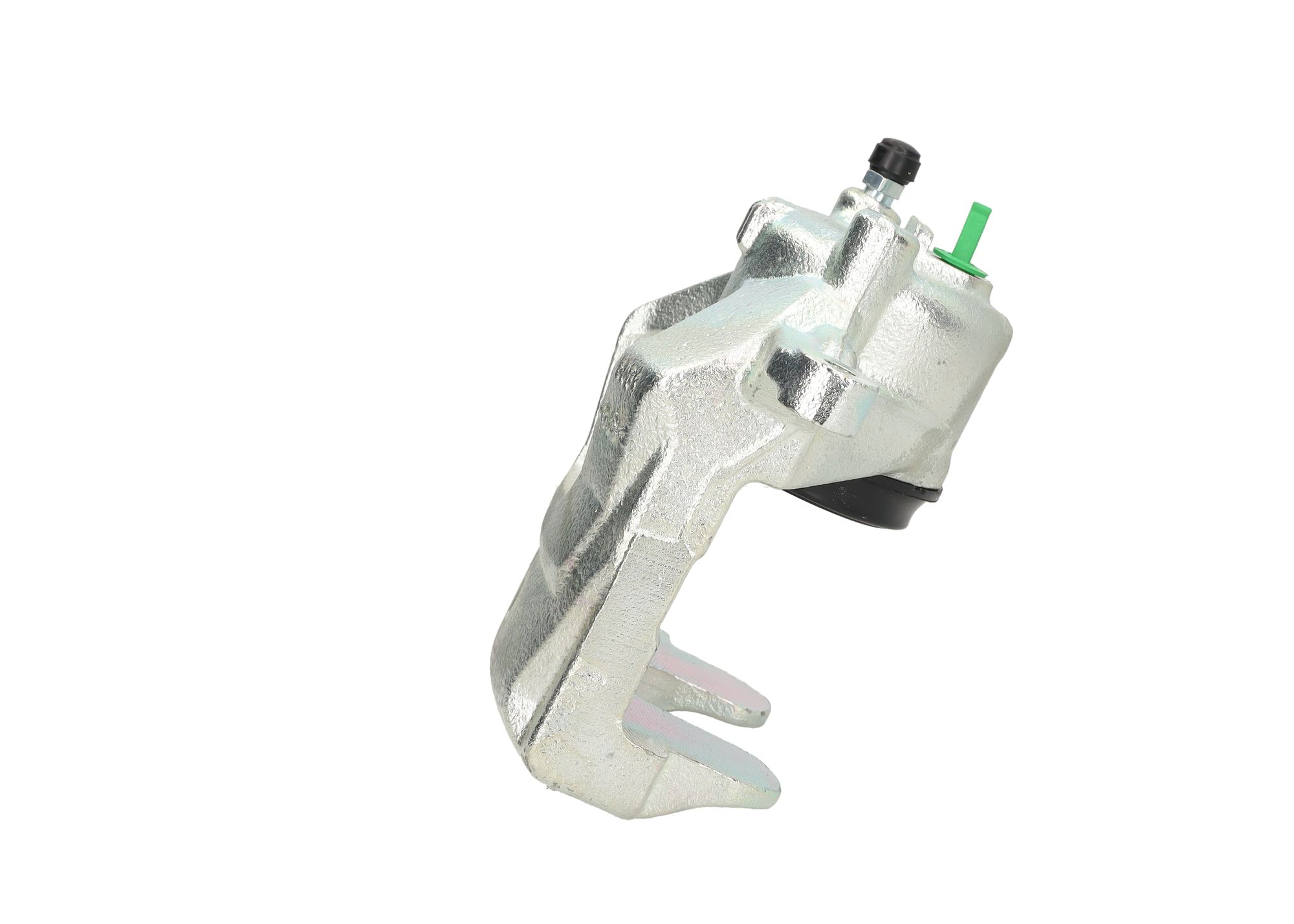 OPTIMAL BC-1143R remklauw 542086