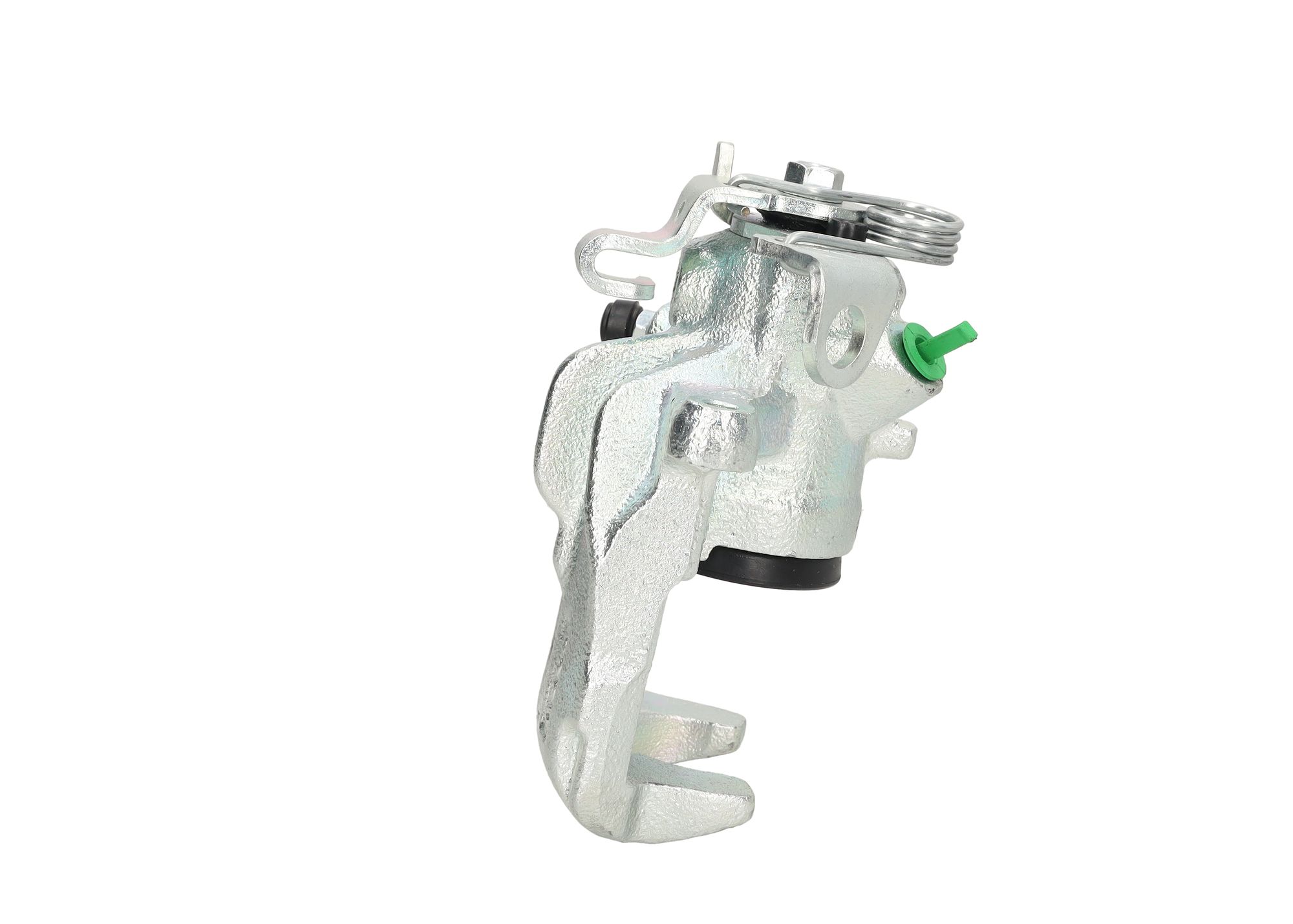 OPTIMAL 55 42 261 Bremsekaliber BC-1155L