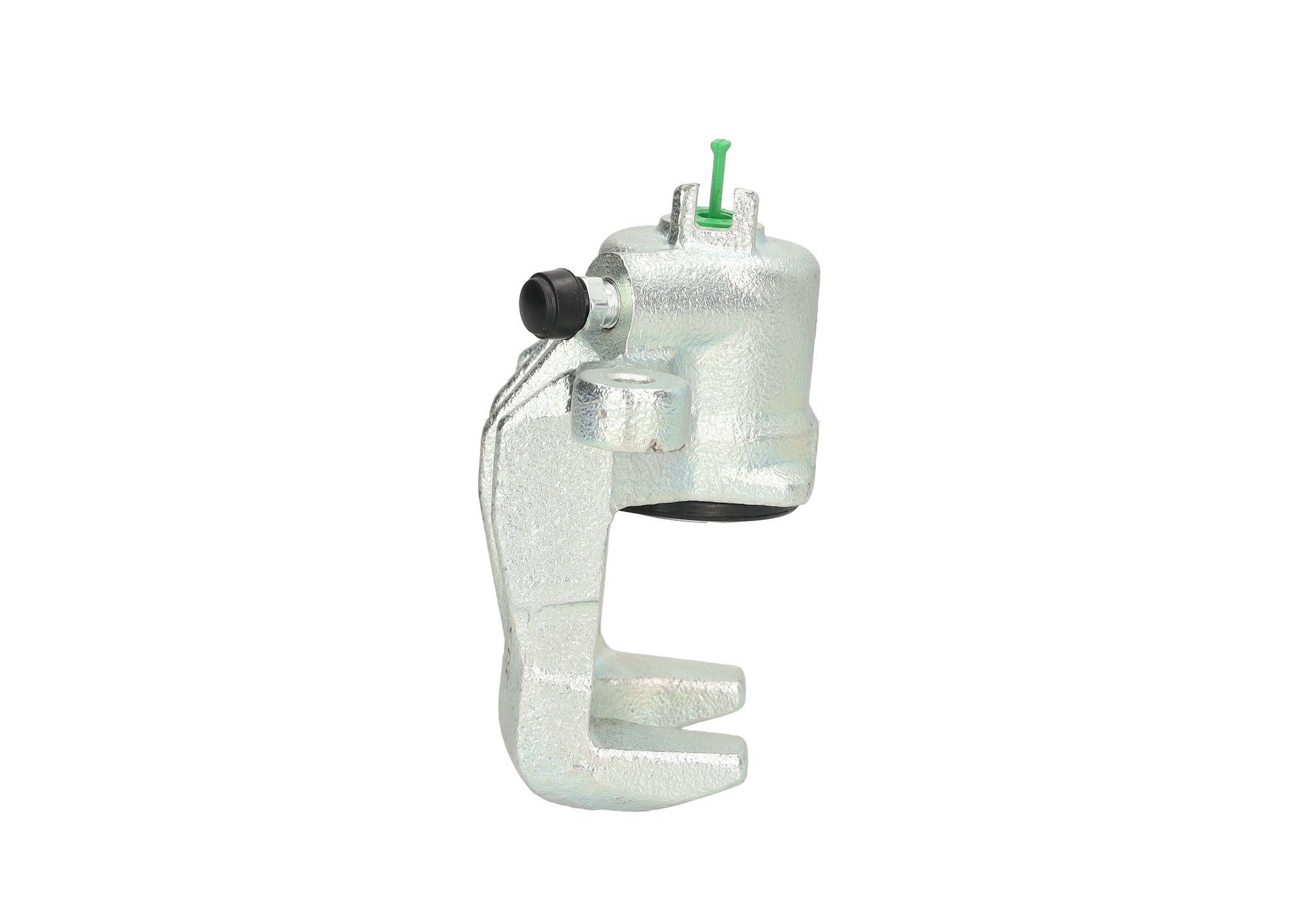 BC-1161L OPTIMAL 582102E000 Bremssattel