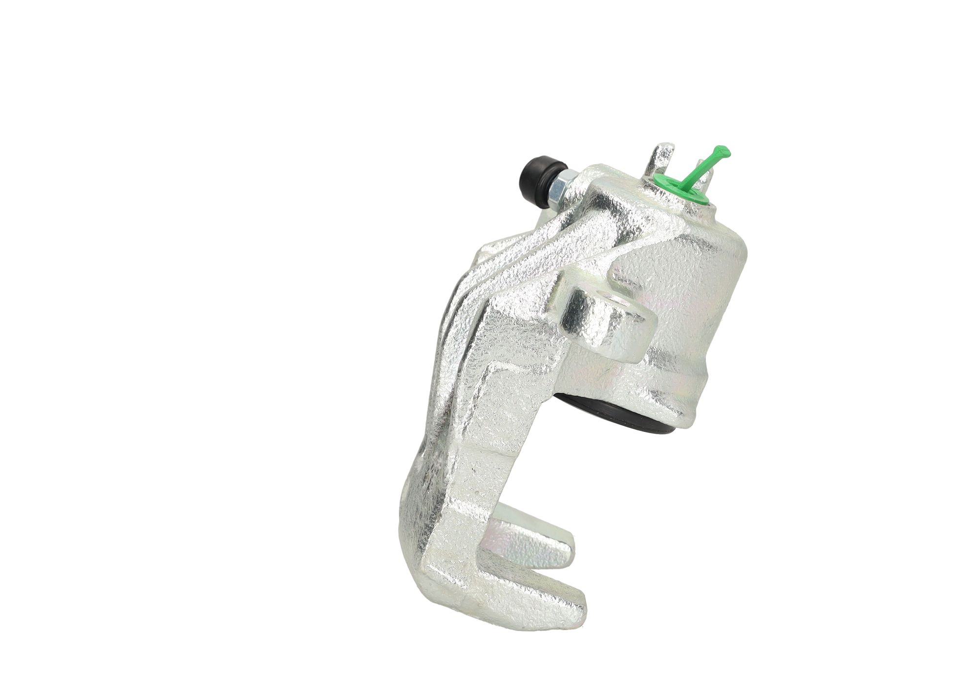 BC-1161R OPTIMAL 582302E300 Bremssattel