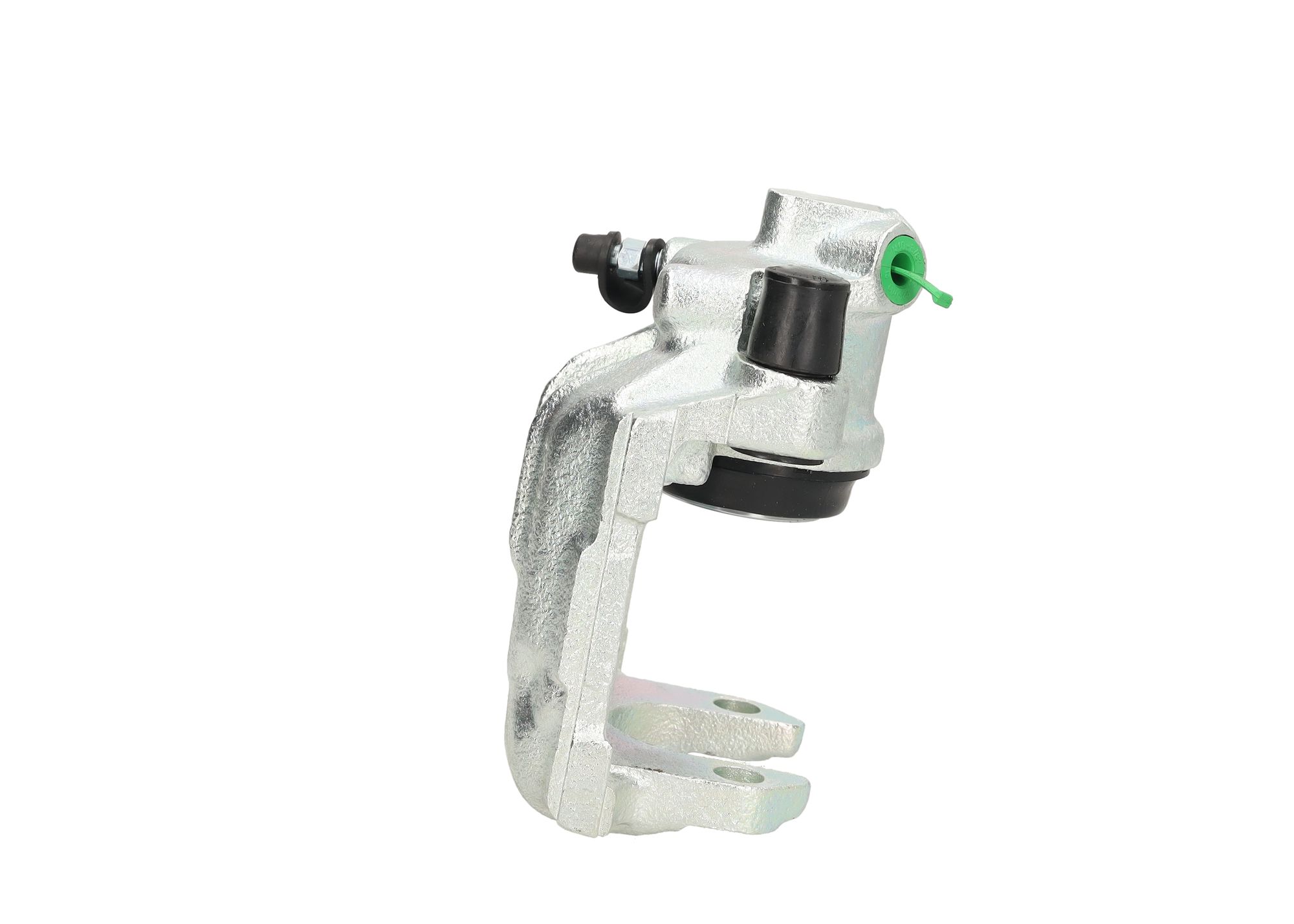 MAXGEAR Pinza de freno 82-0237 a un precio bajo