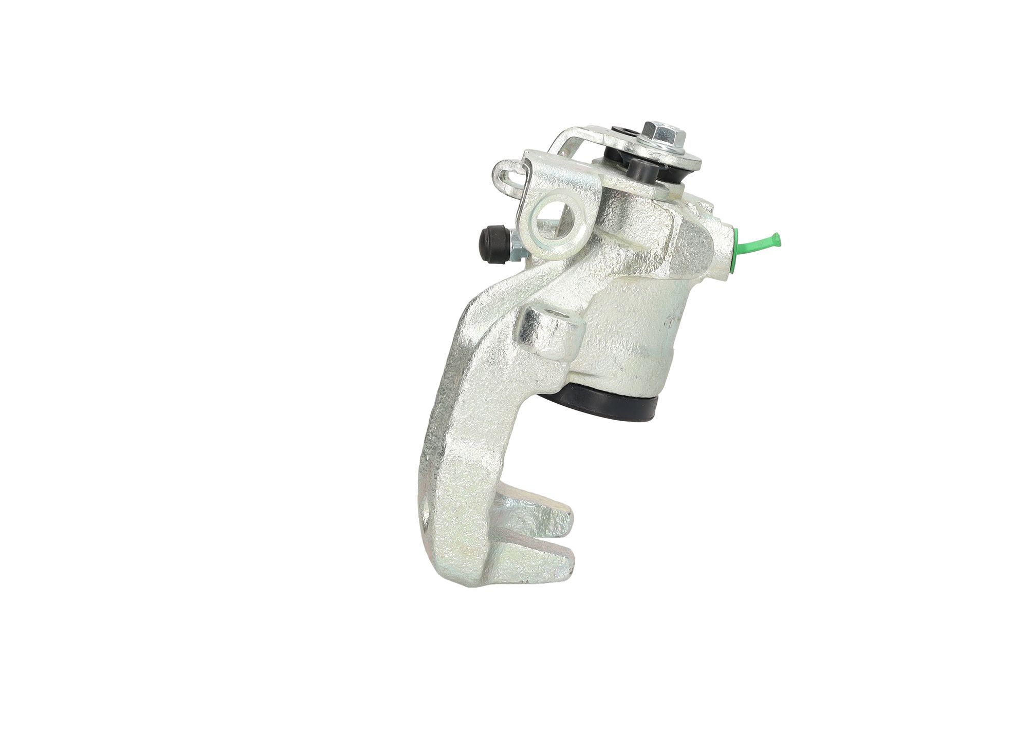 OPTIMAL BC-1204L Kvalitet & fair priser