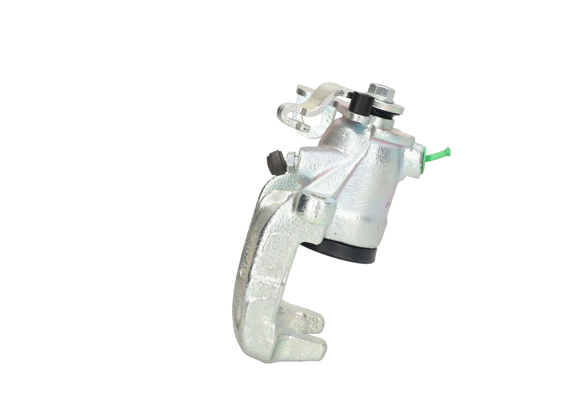 OPTIMAL 8A0 615 424X Bremsecaliper BC-1204R