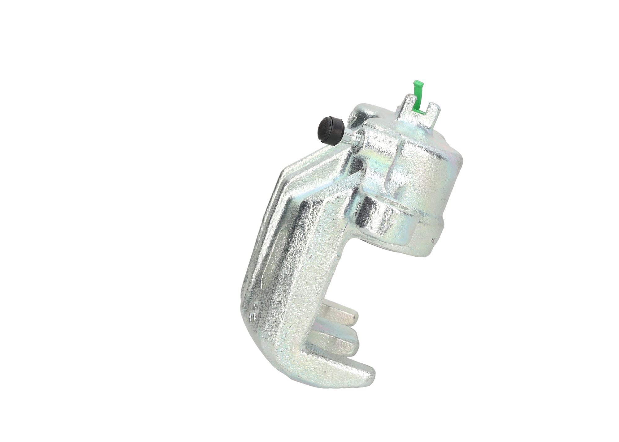 OPTIMAL BC-1208L bremsecaliper Mitsubishi Eclipse D32A 2.0 Turbo 4WD (D33A) 214 hk Bensin 1999