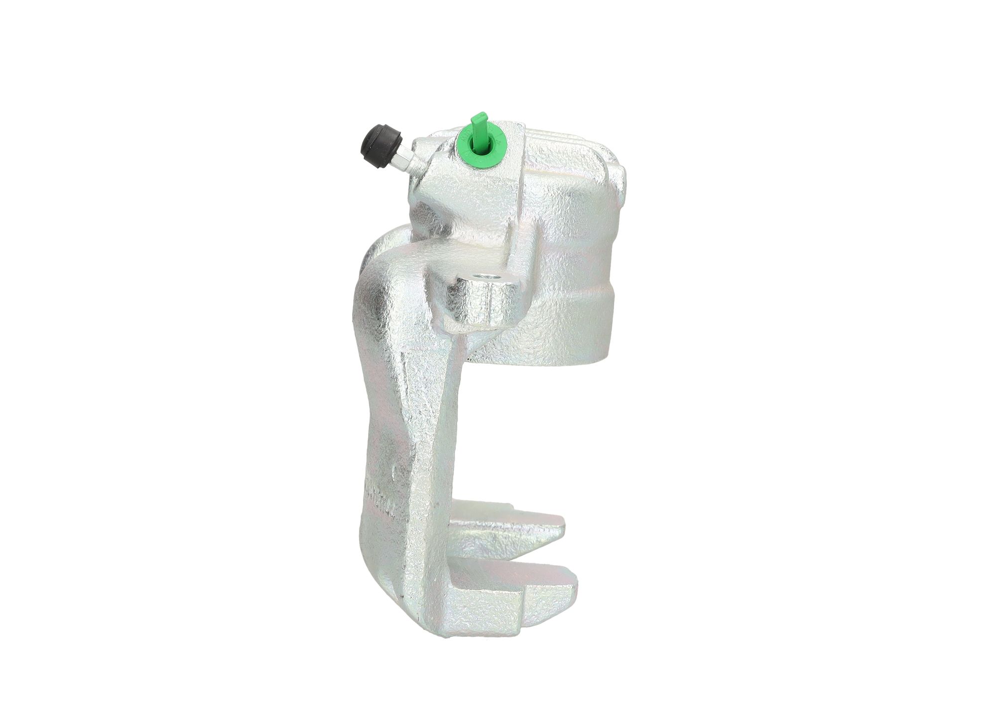 OPTIMAL BC-1239L remklauw 4400W7