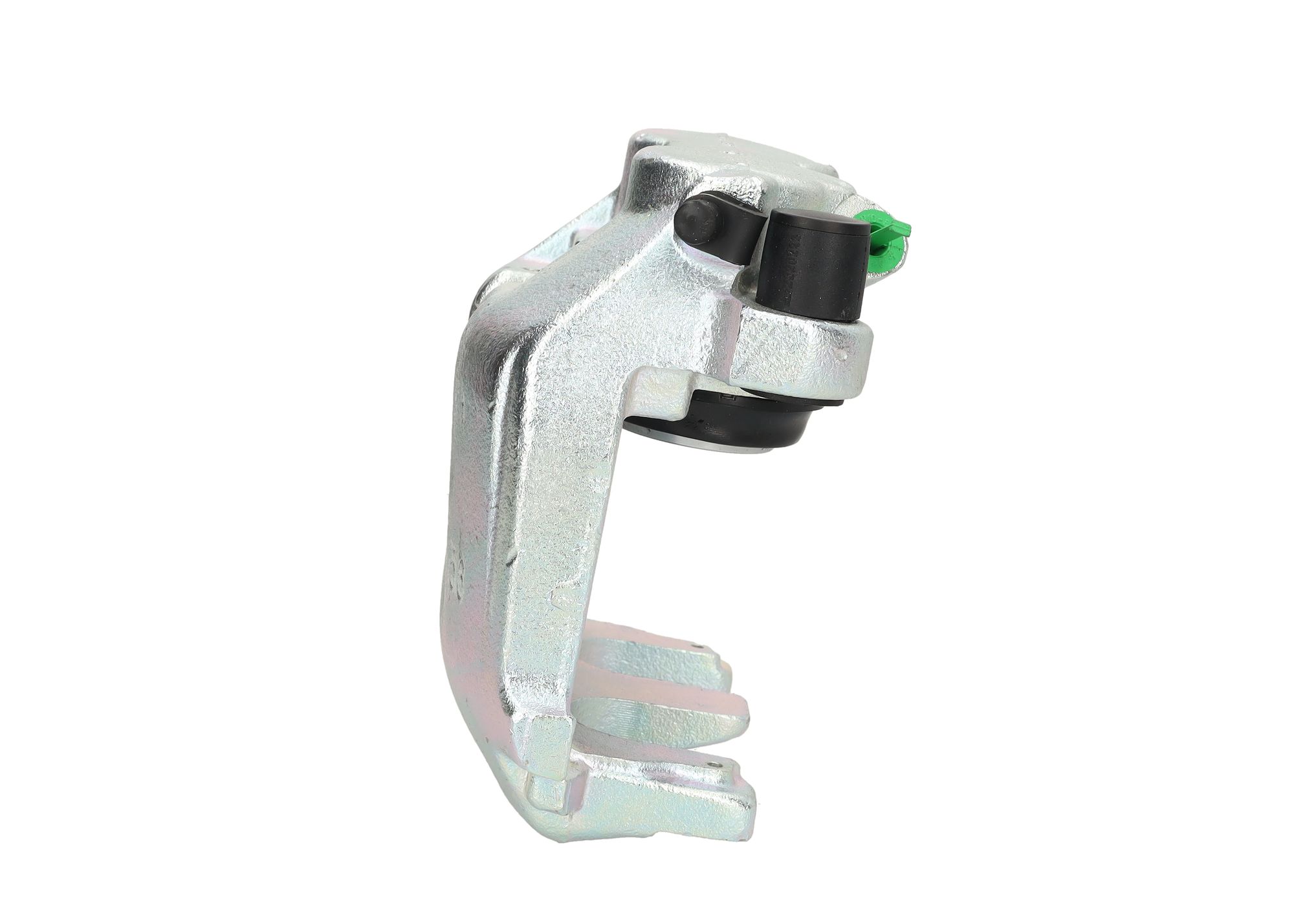 OPTIMAL A1644202483 Bremsecaliper BC-1272R