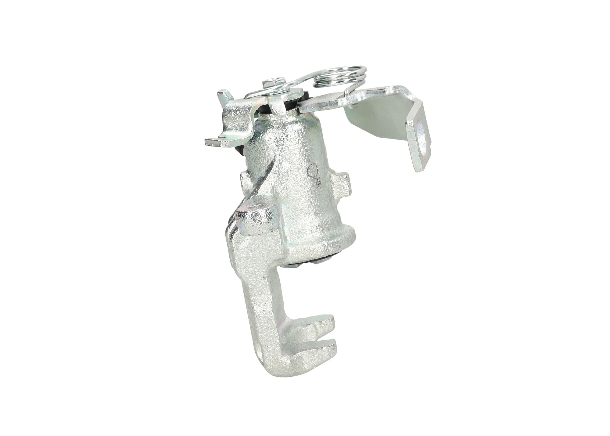BC-1306L OPTIMAL 43019SMGE01 Bremssattel