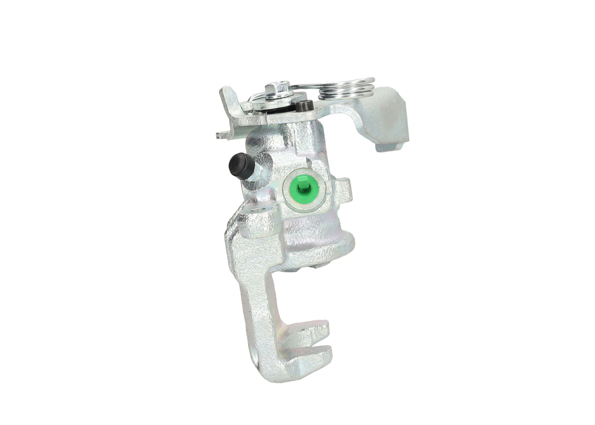 BC-1306R OPTIMAL 43018SMGE02 Bremssattel