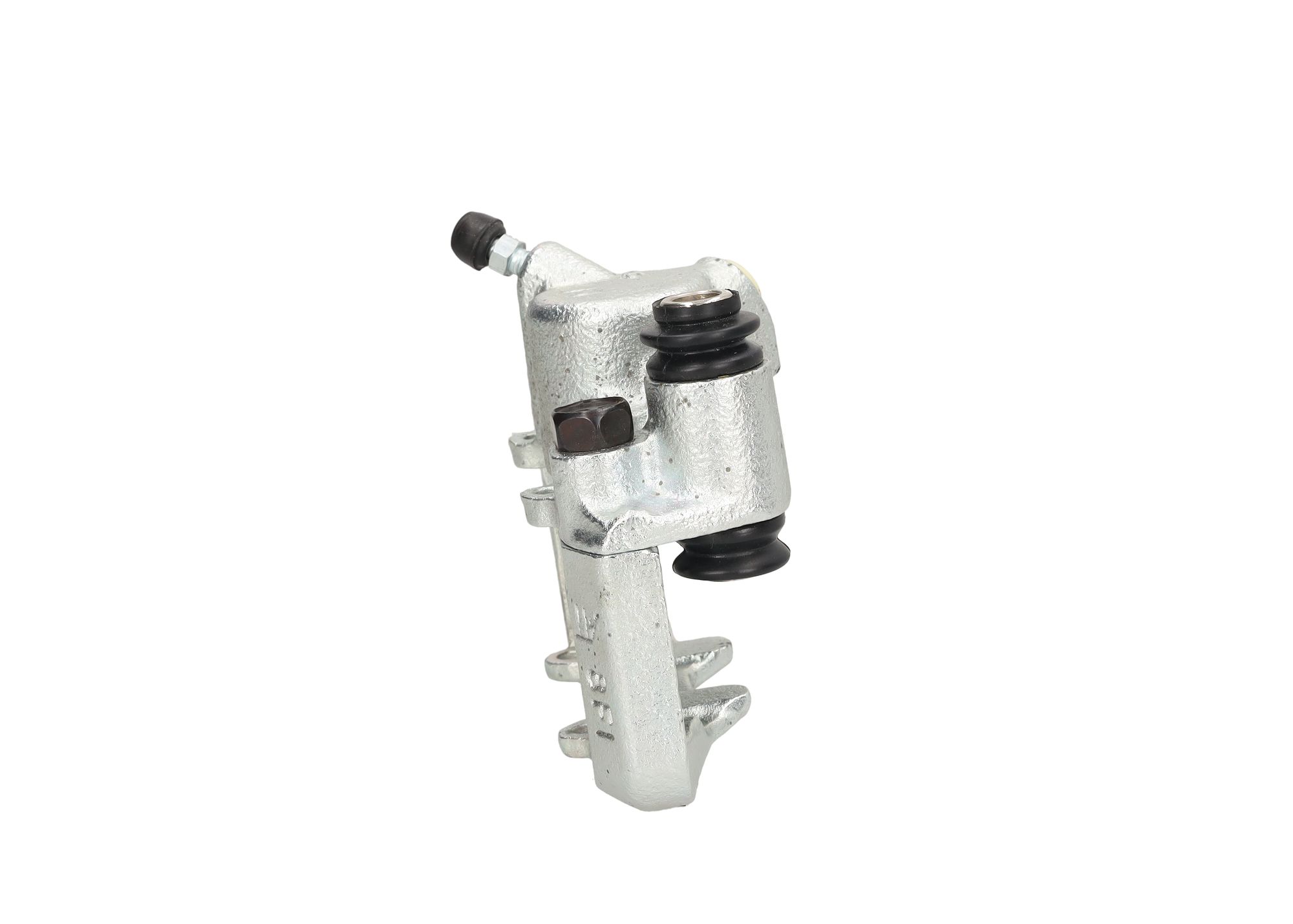 OPTIMAL BC-1331L remklauw CCY9-26-71X