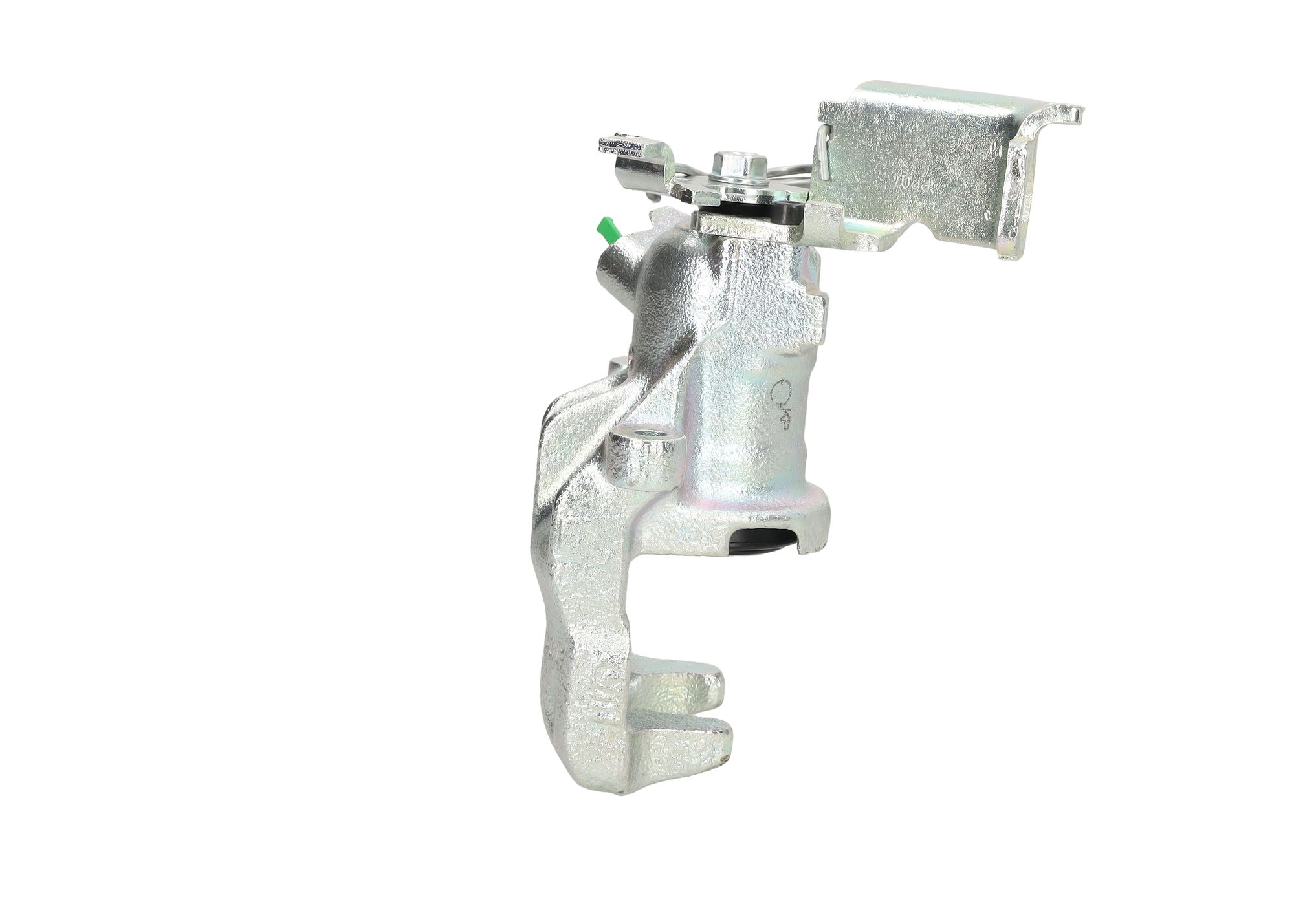 OPTIMAL BC-1524L remklauw 43013-S1A- E01