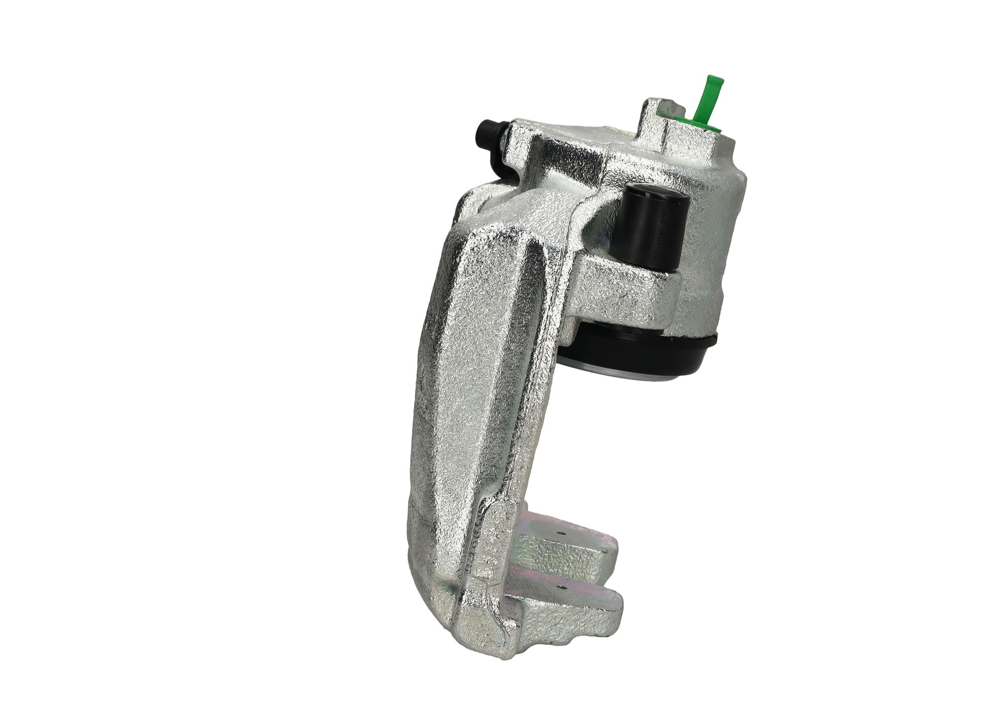 Bremszange OPTIMAL VW TAIGO BC-1562R