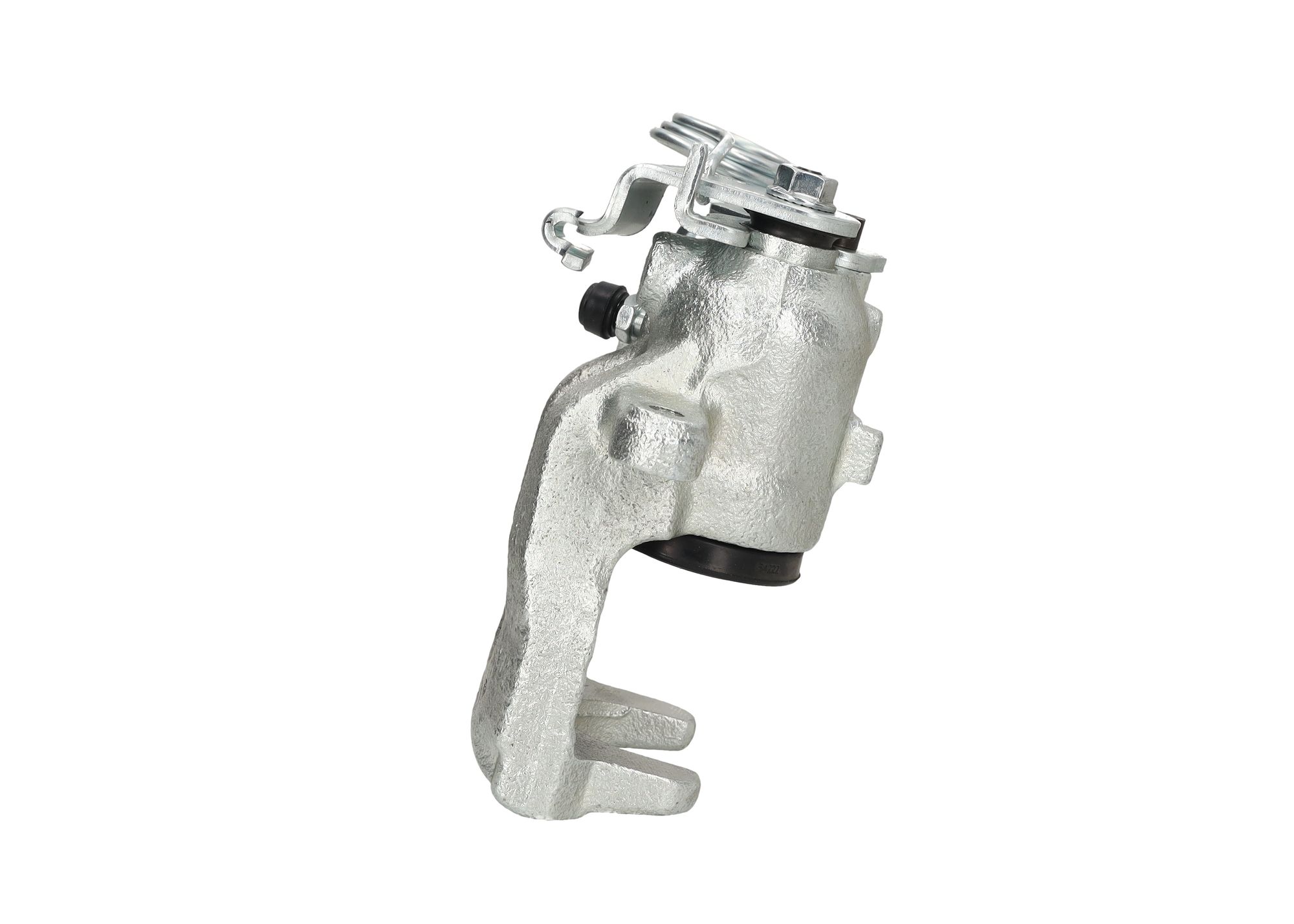 OPTIMAL BC-1615L remklauw 1 426 844