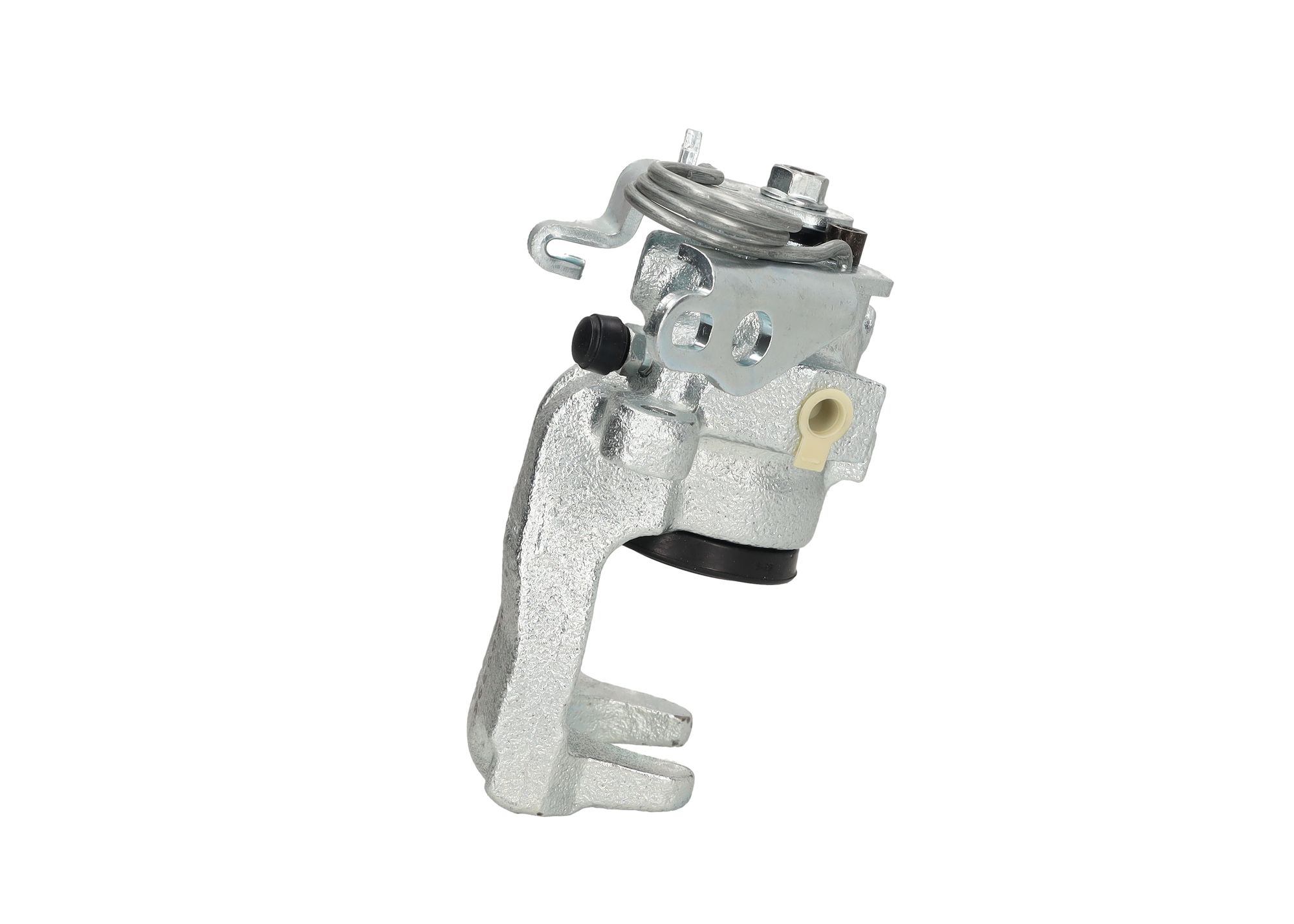 OPTIMAL 6G91-2D048-GA Jarrusatula BC-1615R