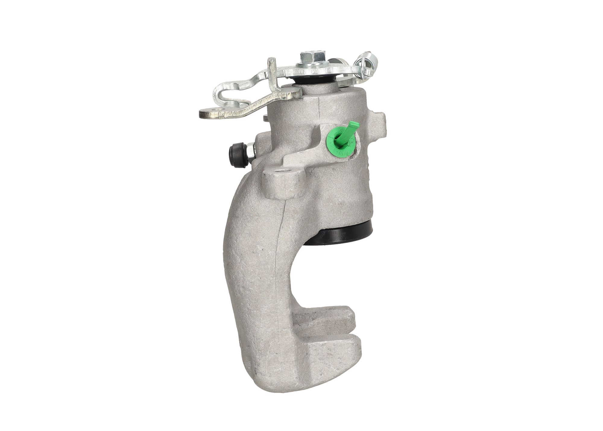 OPTIMAL 4402-F5 Remklauw BC-2643L
