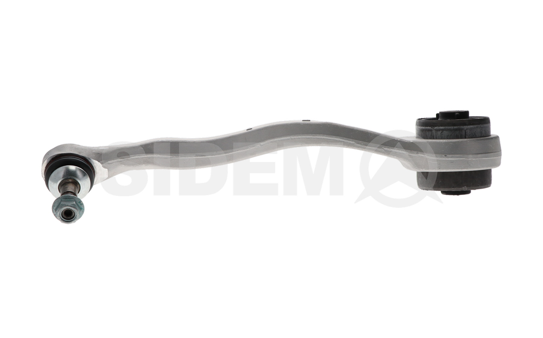 SIDEM 210376 Brazo de suspensión BMW 3 Touring (G21) 2020 originales precio