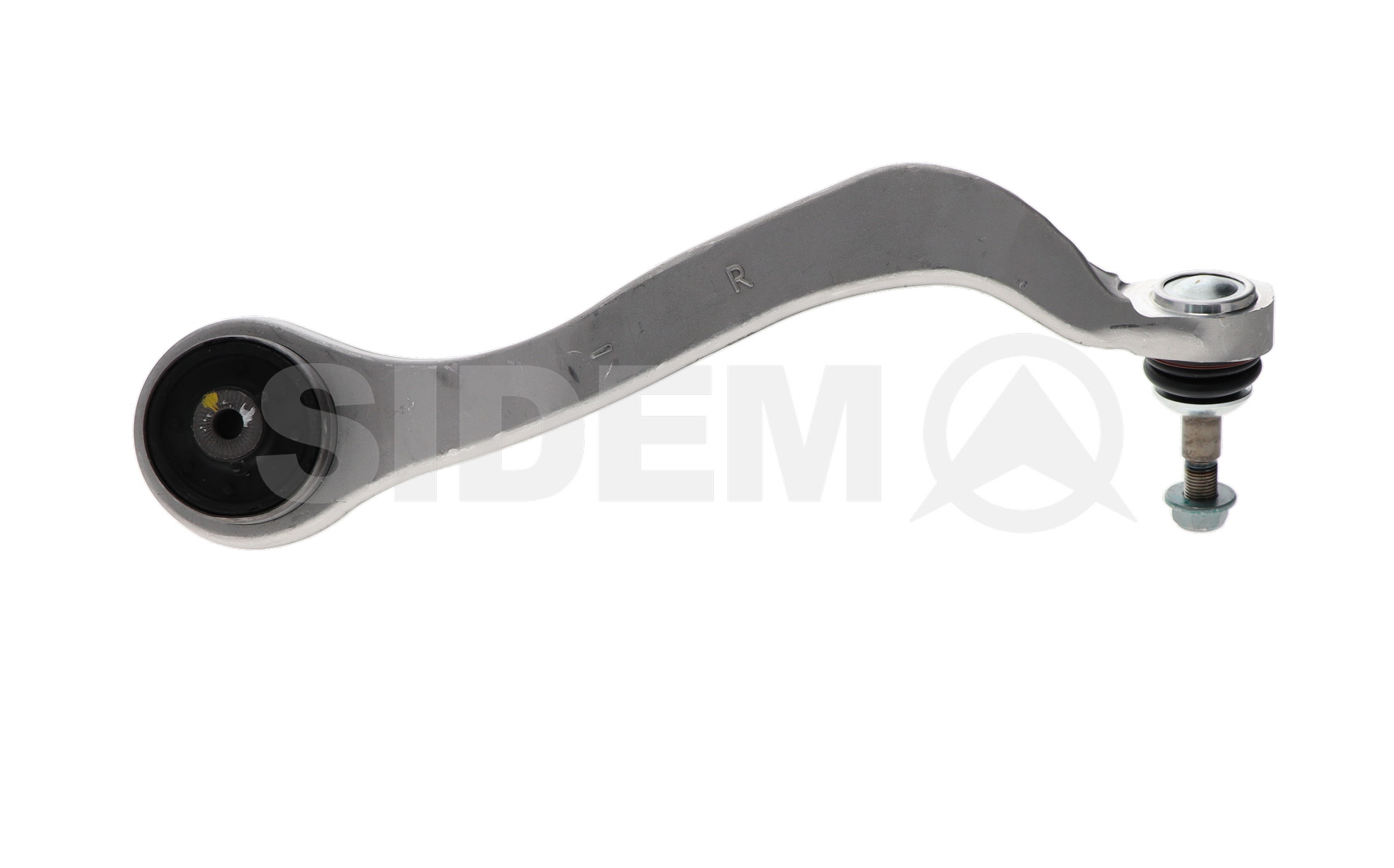 SIDEM 210377 Krmilje, obesa koles BMW 3 Touring (G21)