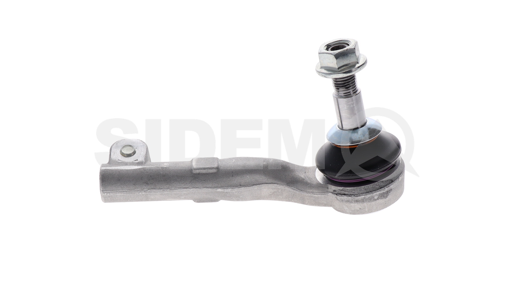 SIDEM 21041 Rotule de direction BMW G20 330 i 245 CV Essence 2022
