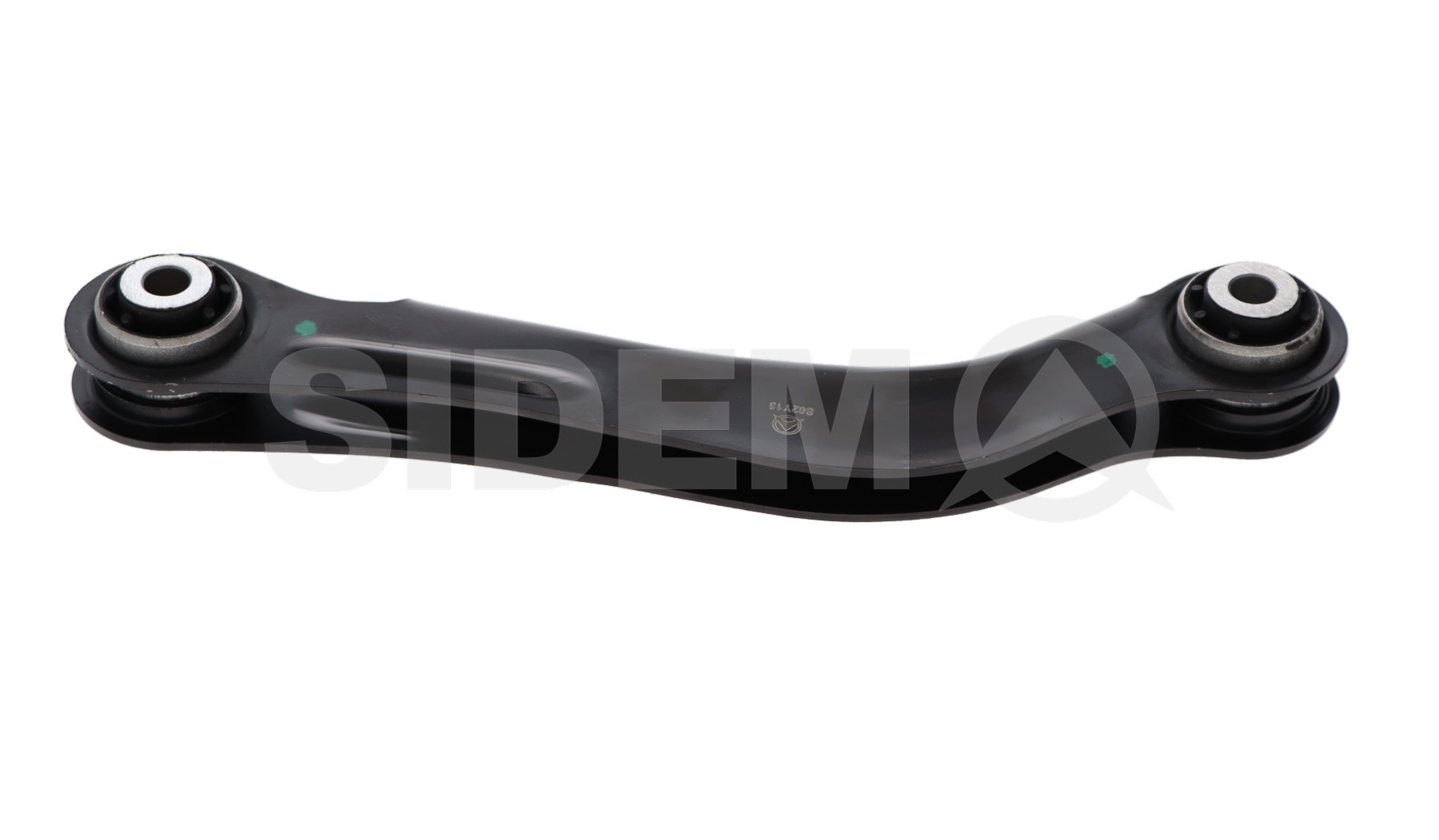 SIDEM 210472 Braccetti TOYOTA Supra V (J29) 3.0 (DB01, DB02, DB03) 387 CV Benzina 2025
