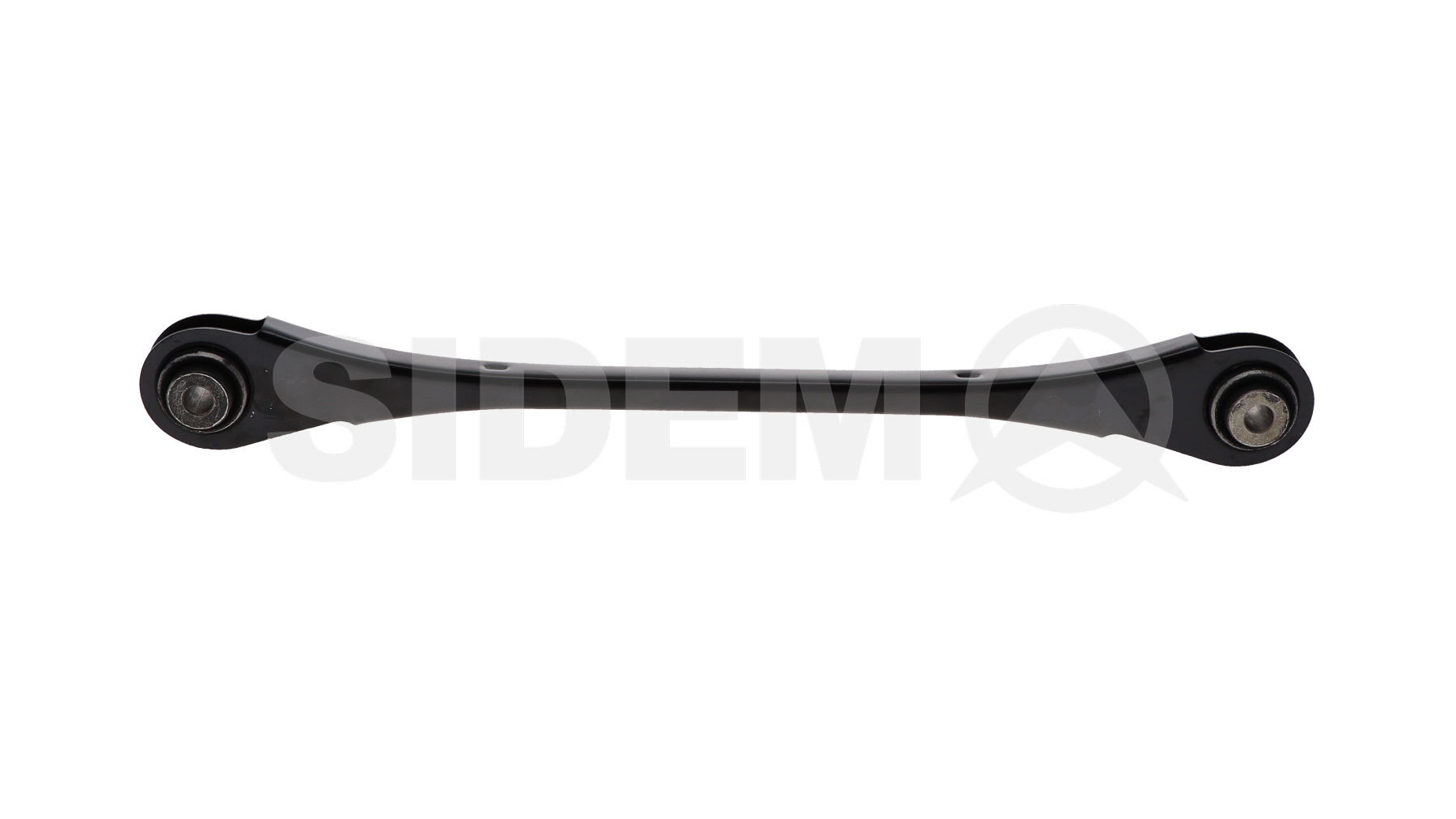 SIDEM 210473 Braccetti TOYOTA Supra V (J29) 3.0 (DB01, DB02, DB03) 387 CV Benzina 2021