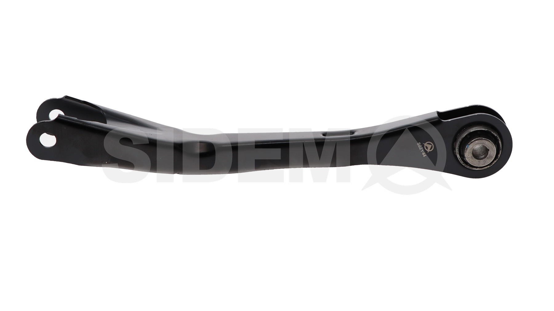 SIDEM 210474 Braccetti TOYOTA Supra V (J29) 3.0 (DB01, DB02, DB03) 387 CV Benzina 2023