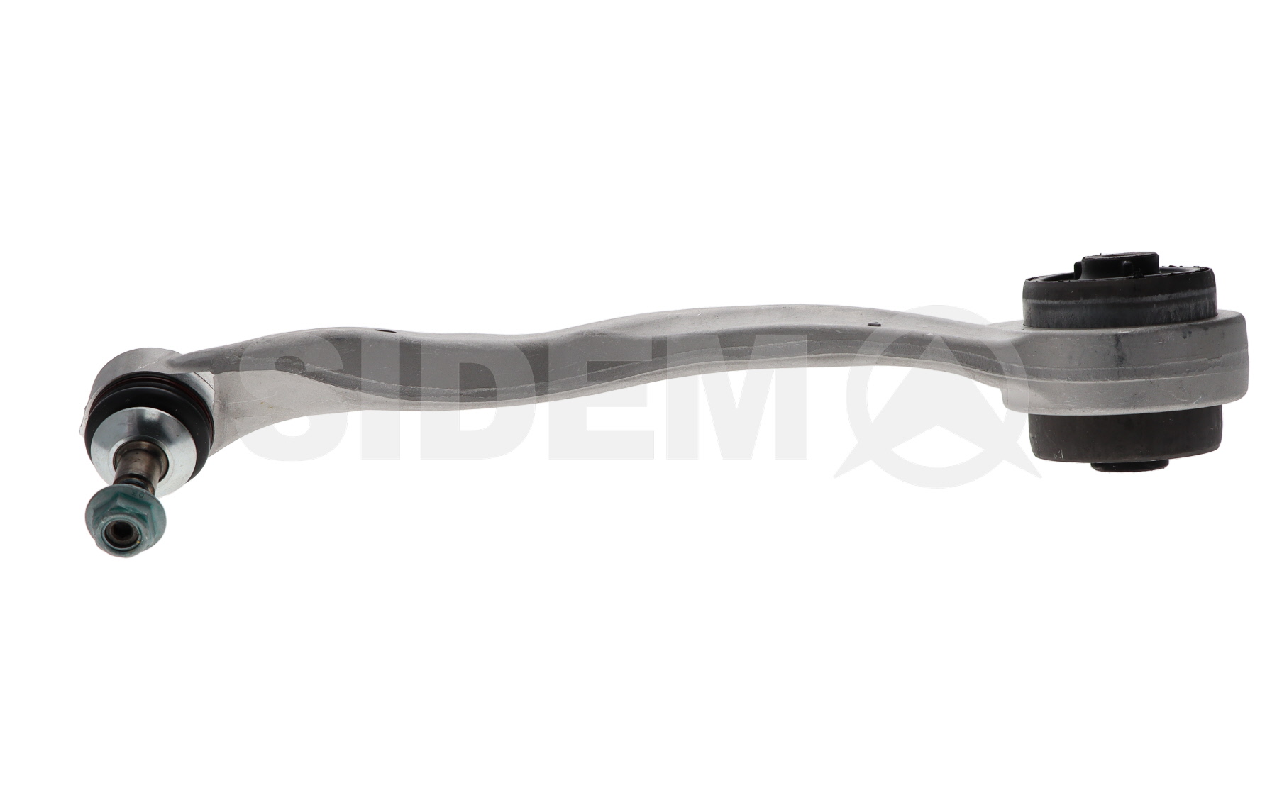 SIDEM 210476 Brazo de suspensión BMW G20 2020 originales precio