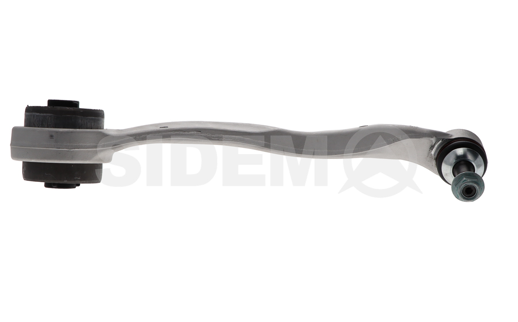 SIDEM 210477 Braccetti BMW G20 M3 CS xDrive 551 CV Benzina 2025