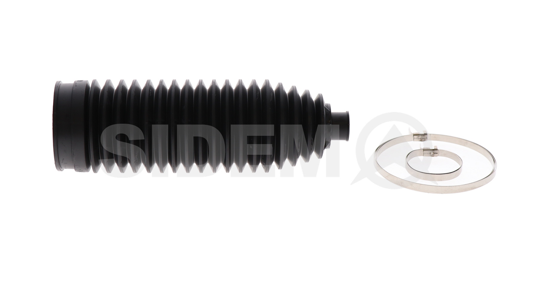 SIDEM 337.036 Lenkmanschette SKODA SCALA 2025