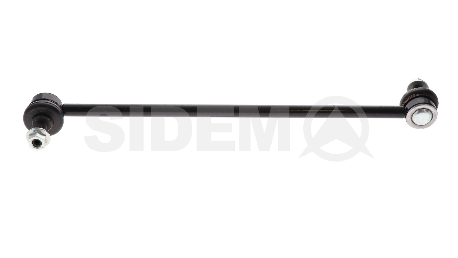 SIDEM 77161 Suzuki Swift AZ Koiranluu