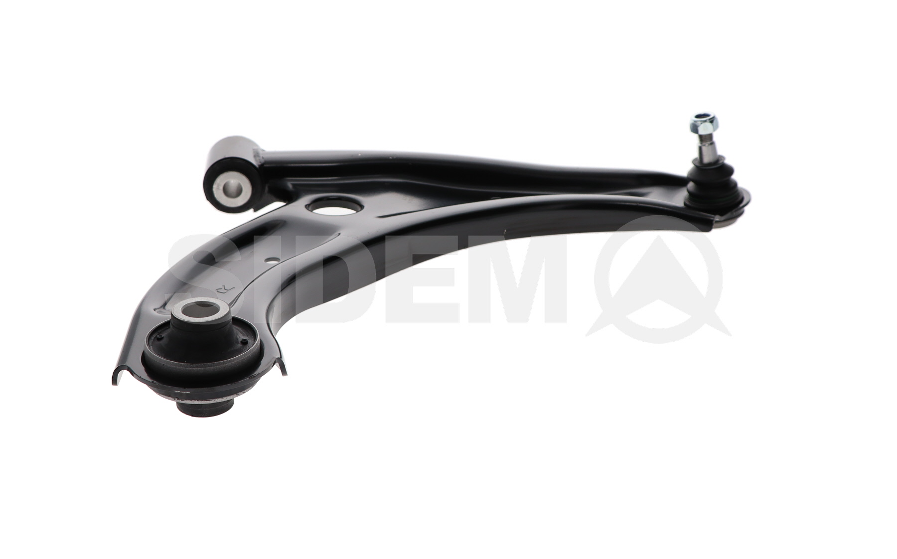SIDEM 77479 Krmilje, obesa koles Suzuki Swift AZ