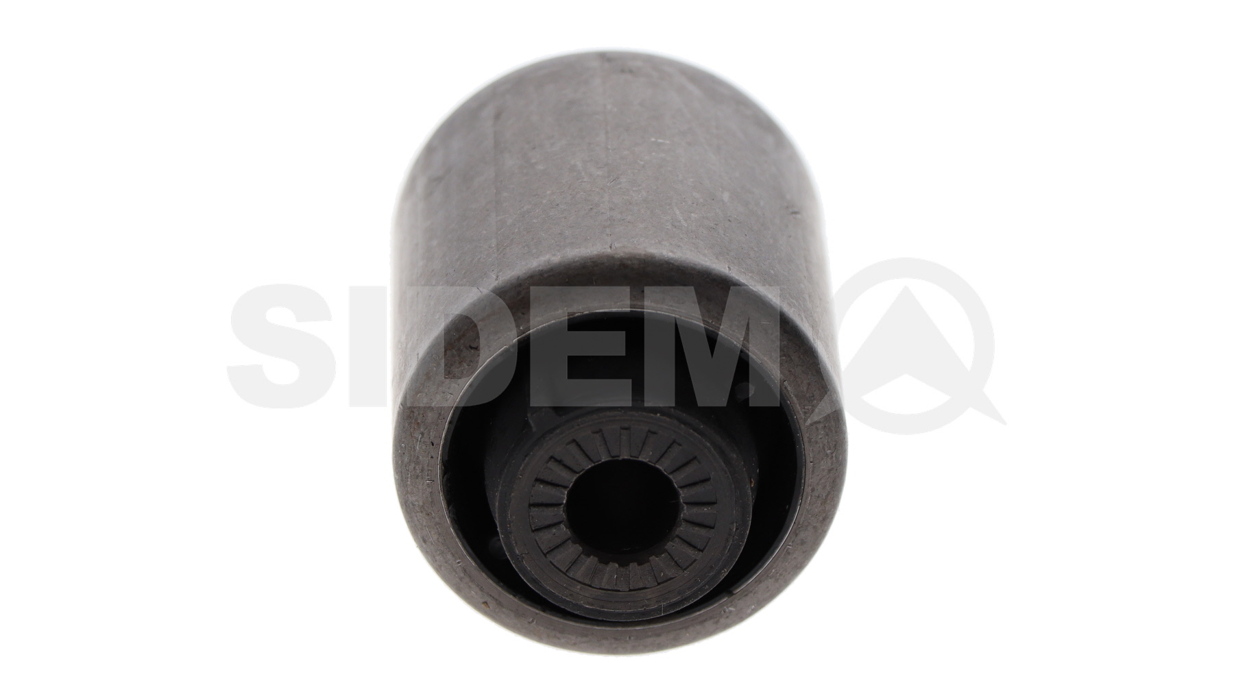 BMW i4 Tukivarren hela SIDEM 8216001